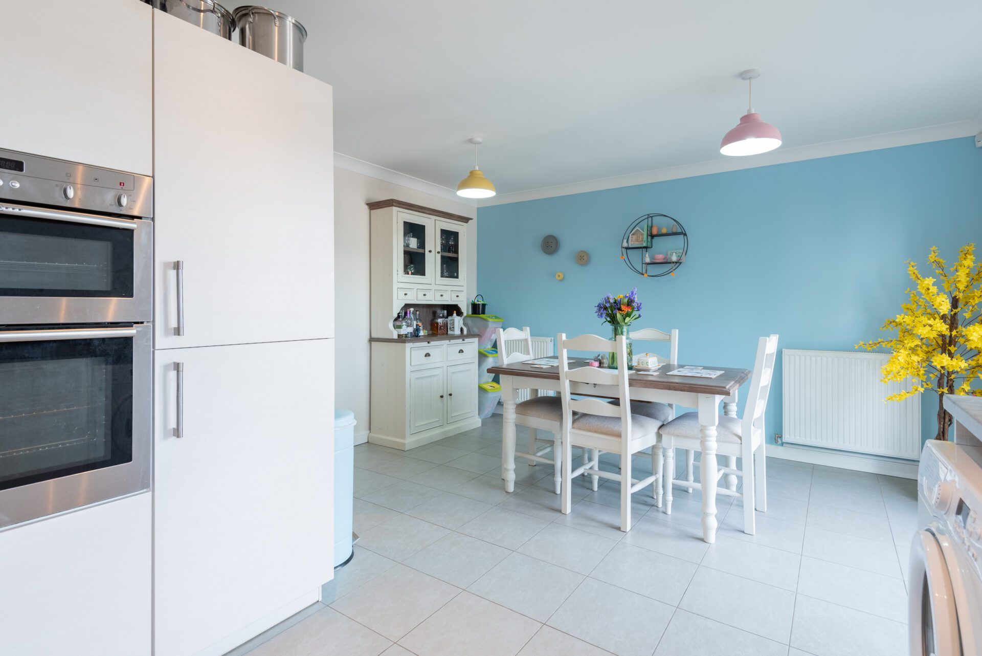 16 kitchen