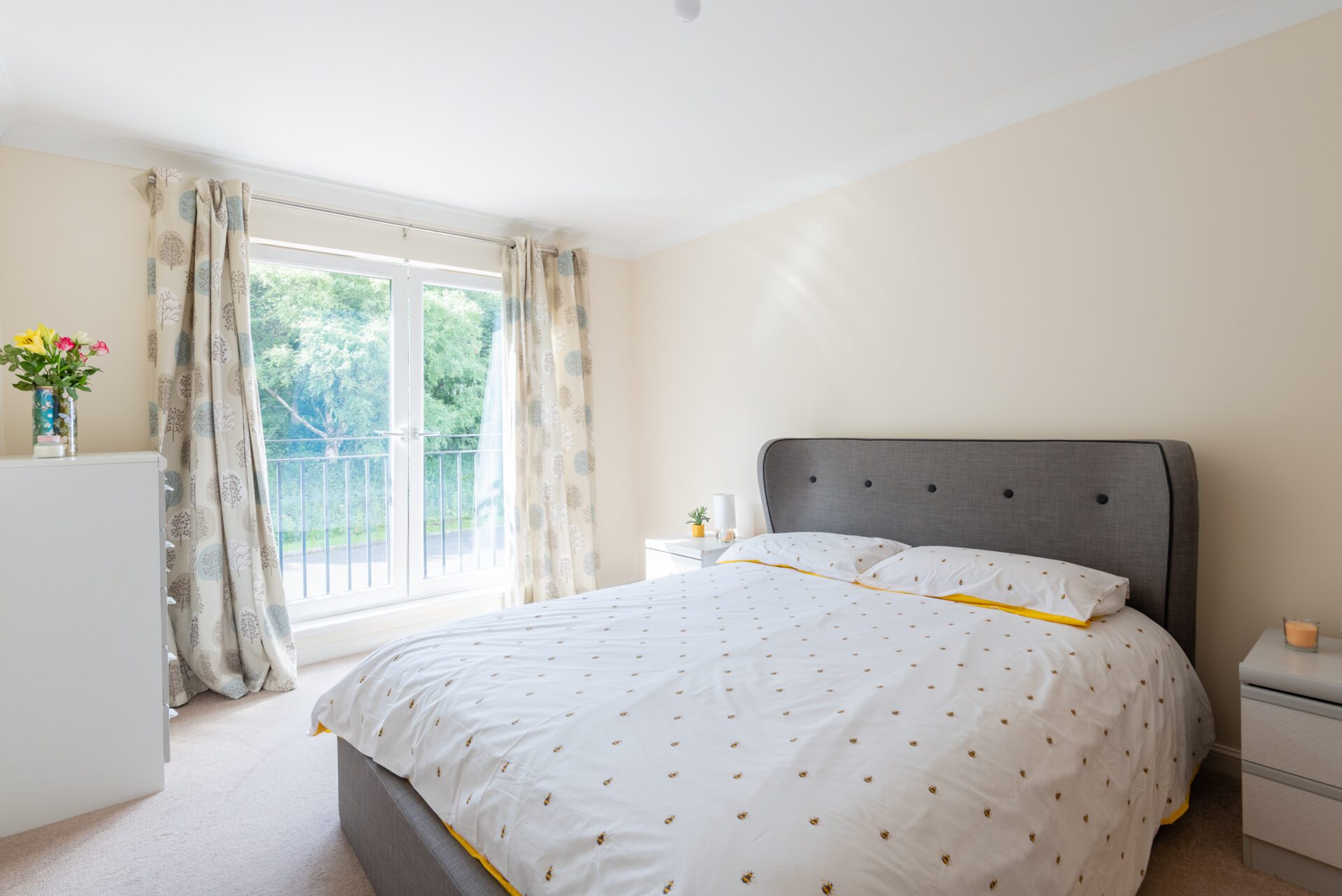 19 bedroom1