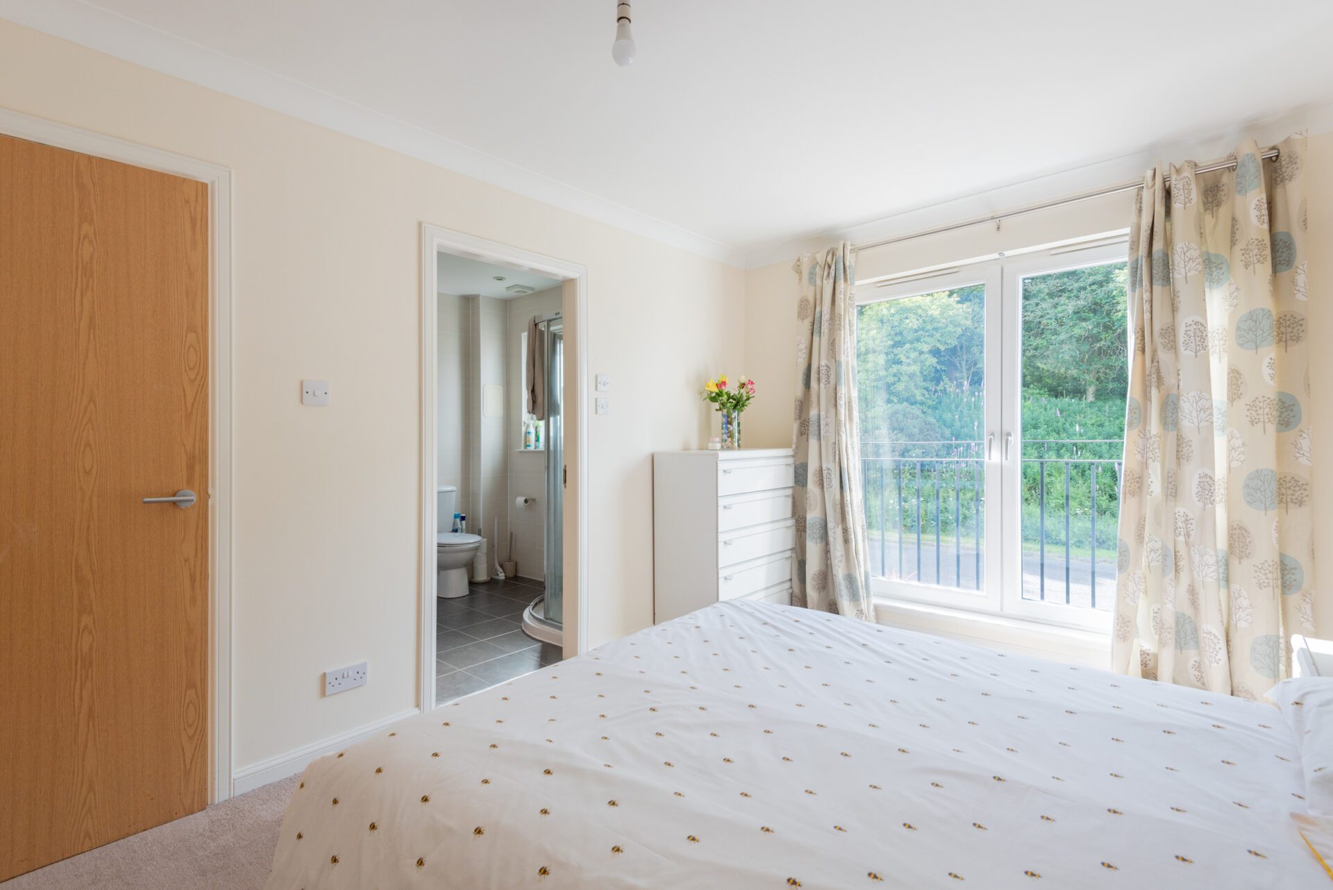 20 bedroom1