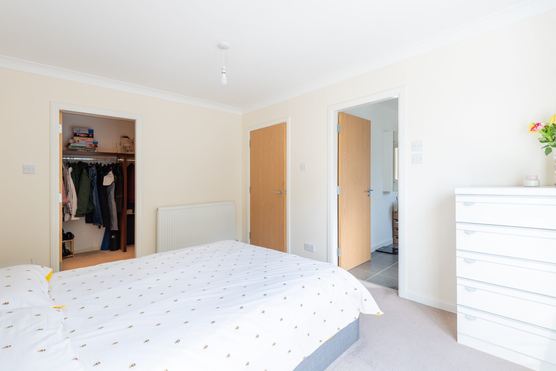 22 bedroom1