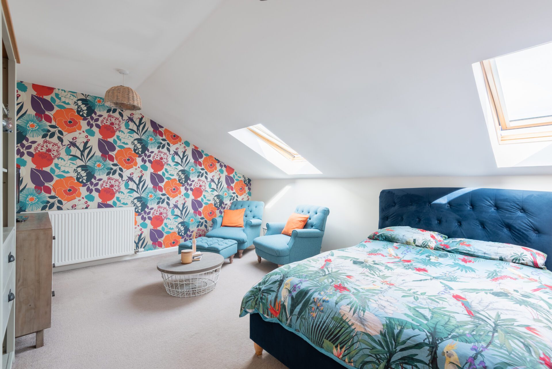 29 bedroom3