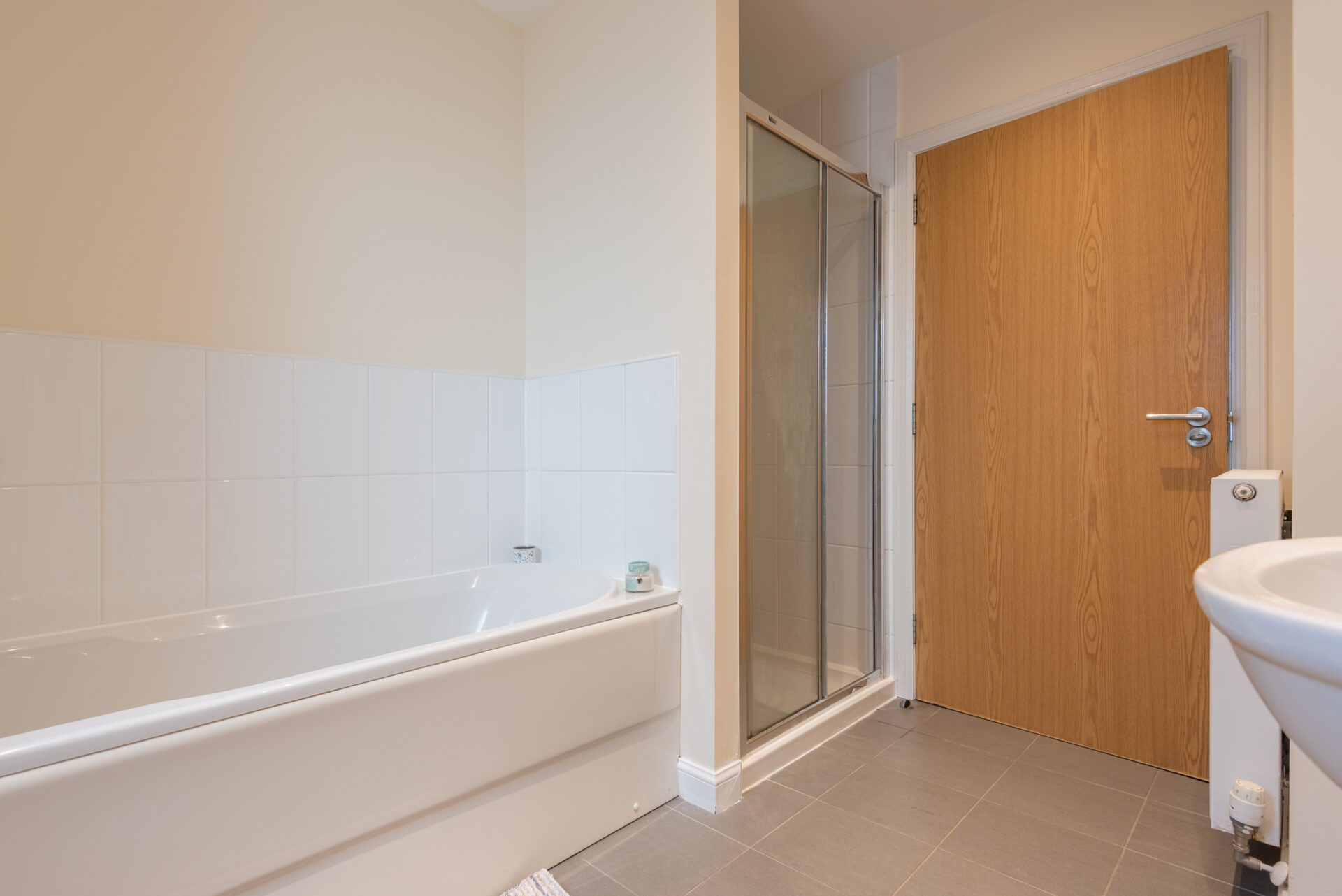 34 bathroom