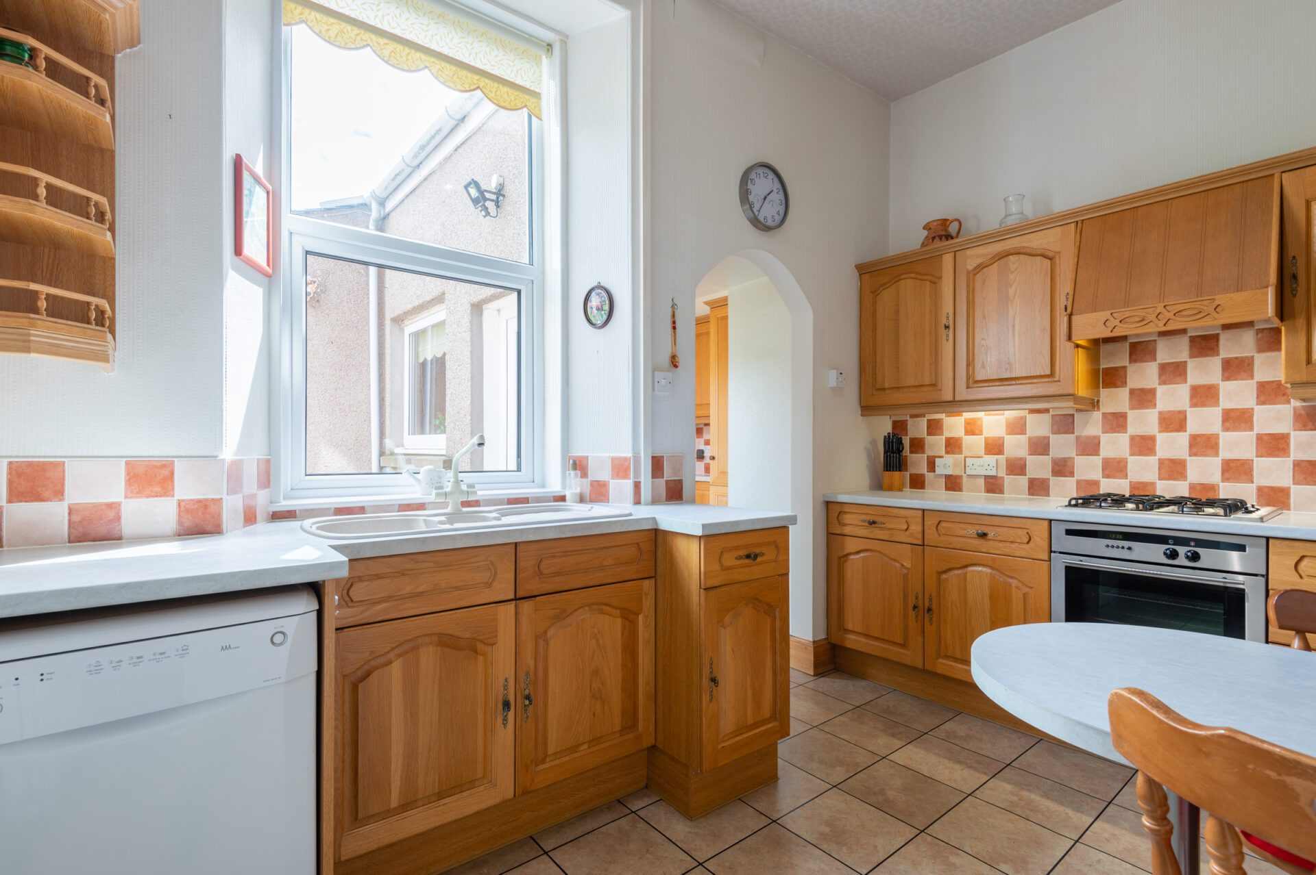 40 kitchen