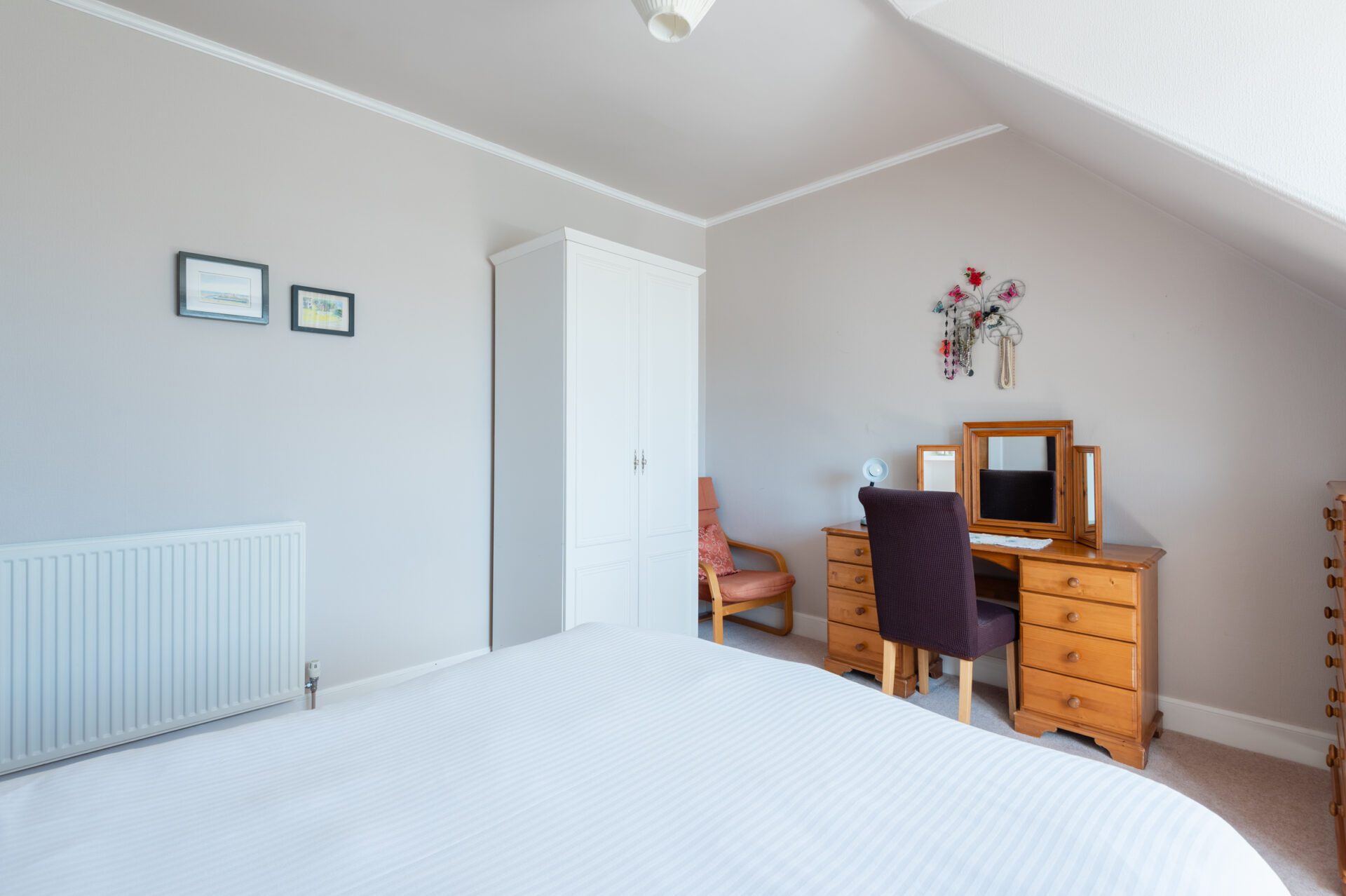 57a bed2