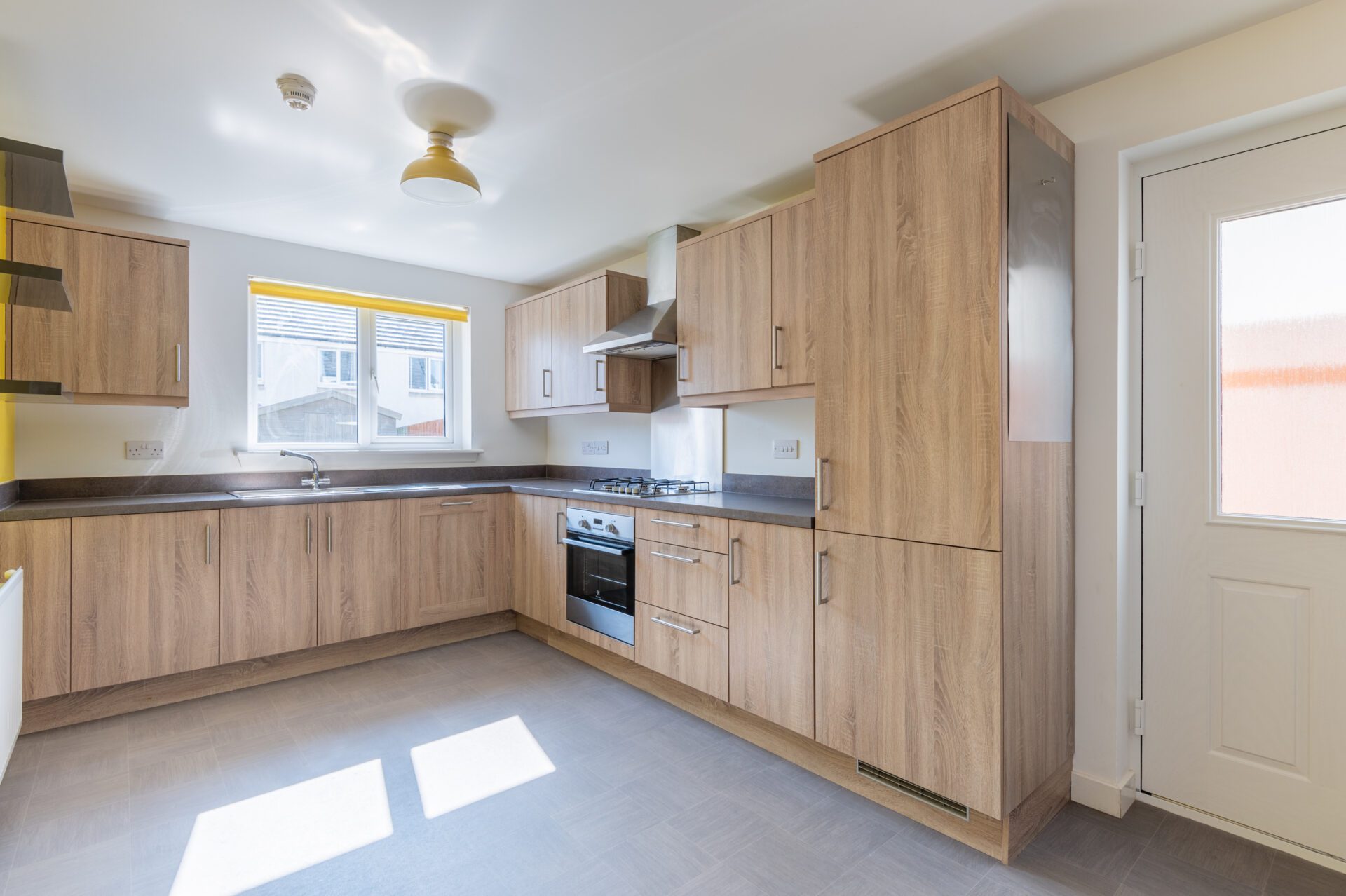 11 kitchne