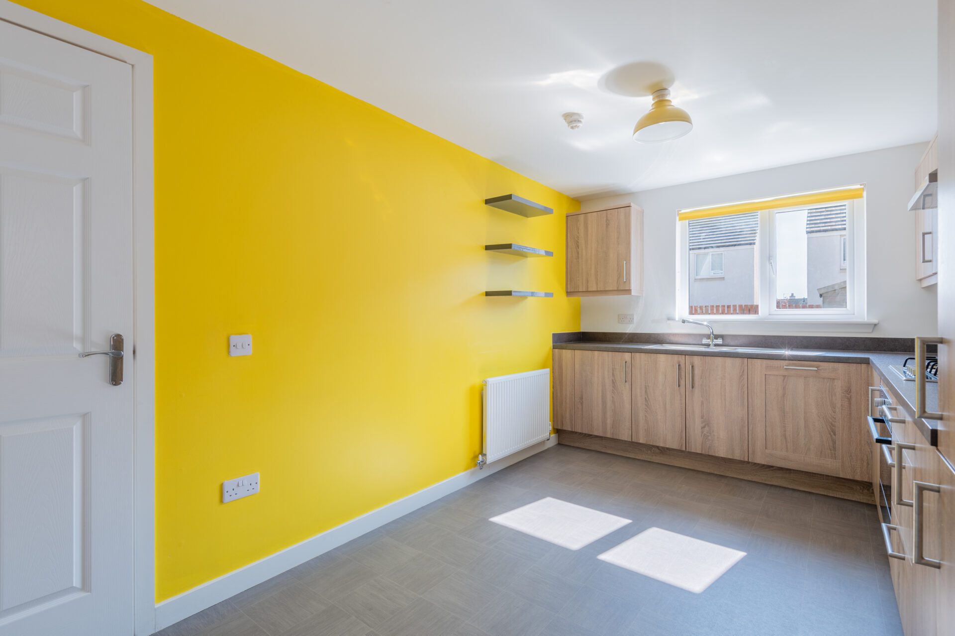 13 kitchen