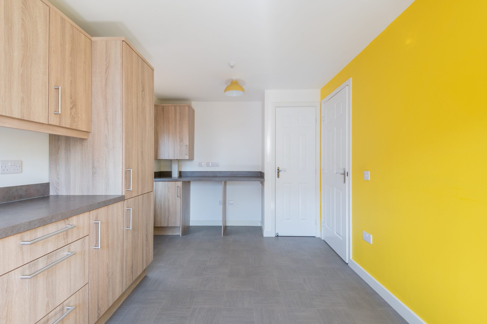 15 kitchen