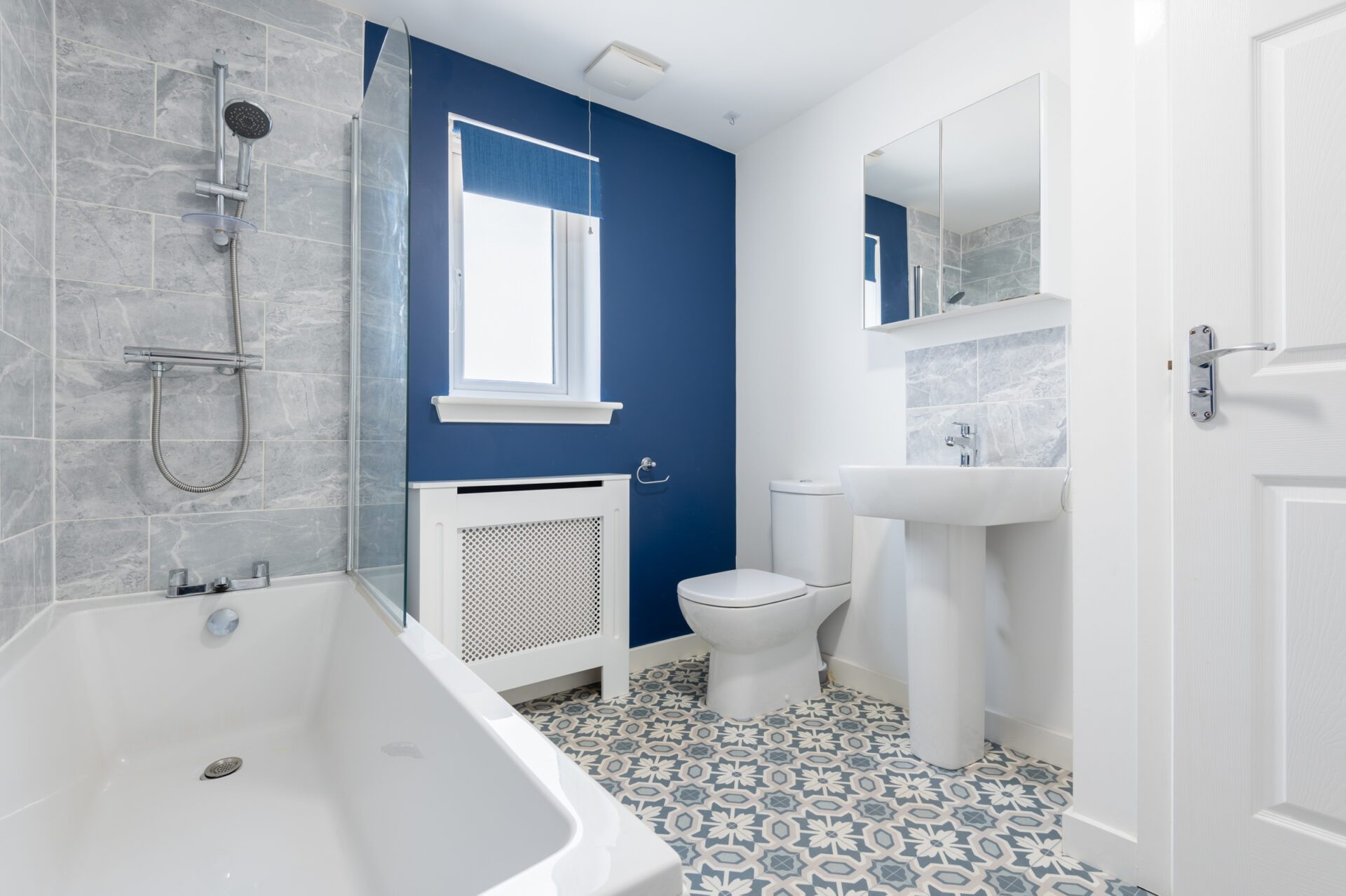 39 bathroom
