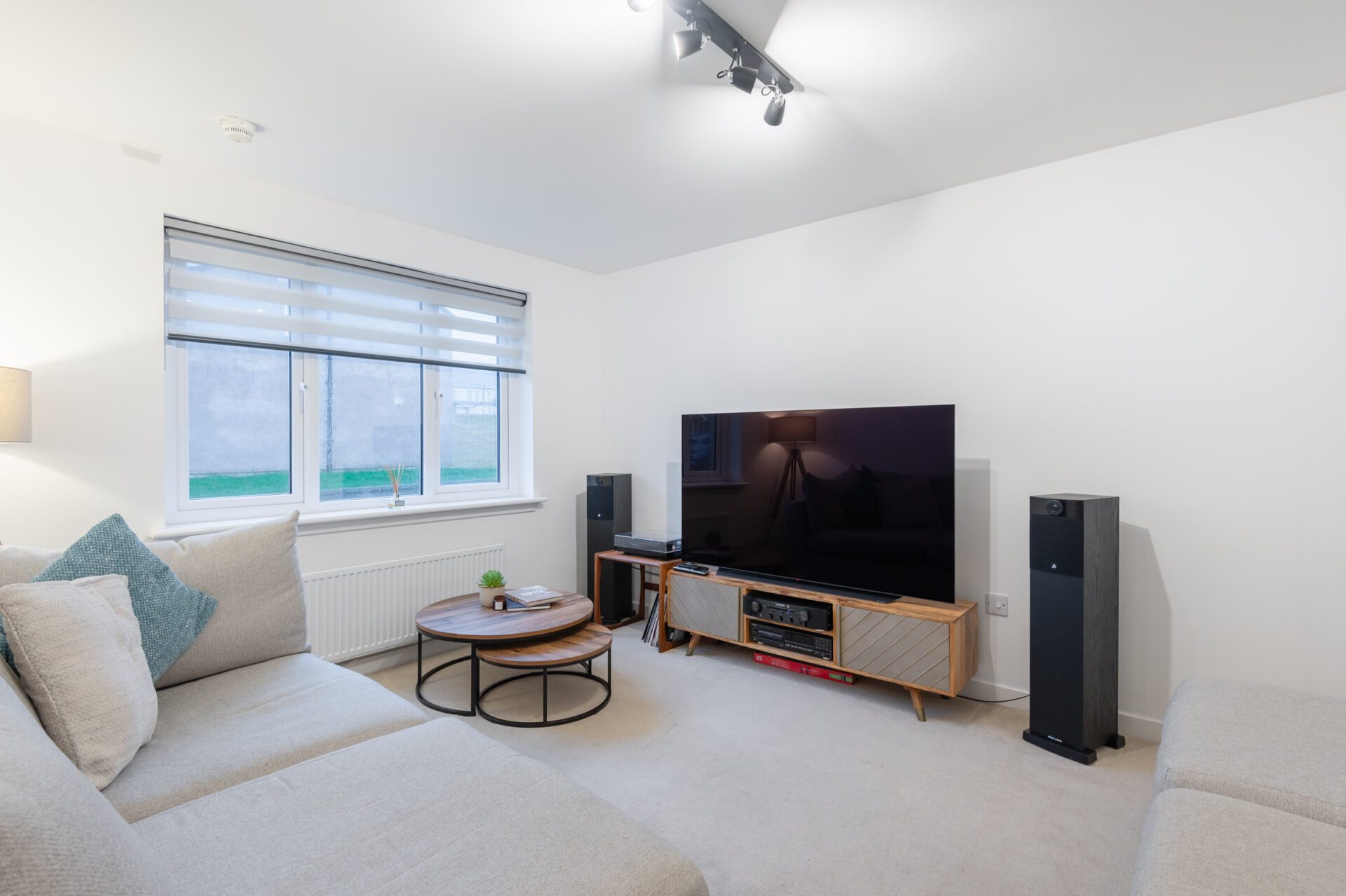 11 lounge