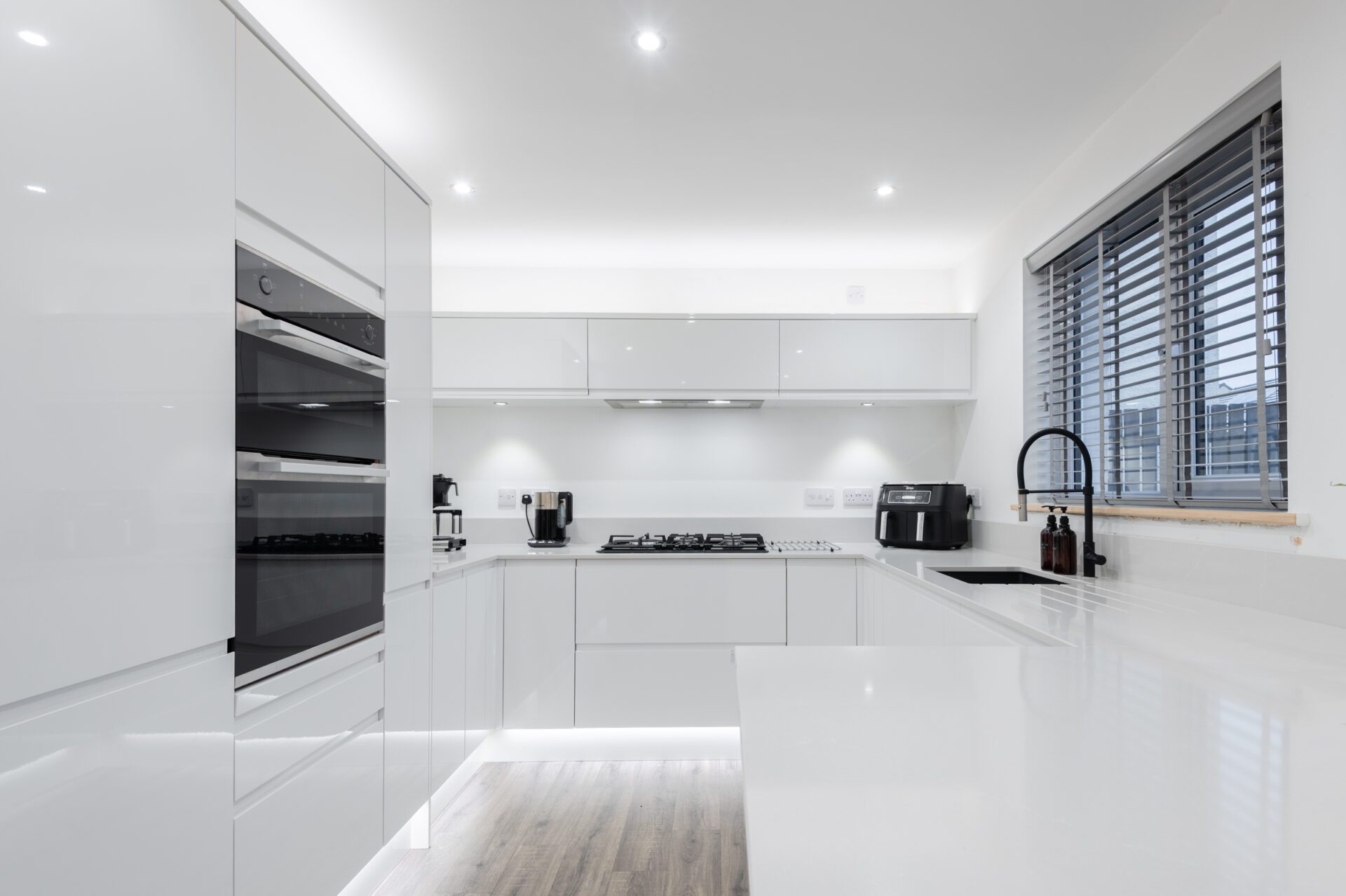 15 kitchen
