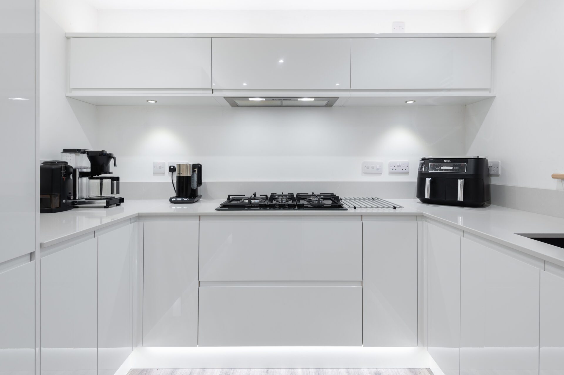 17 kitchen