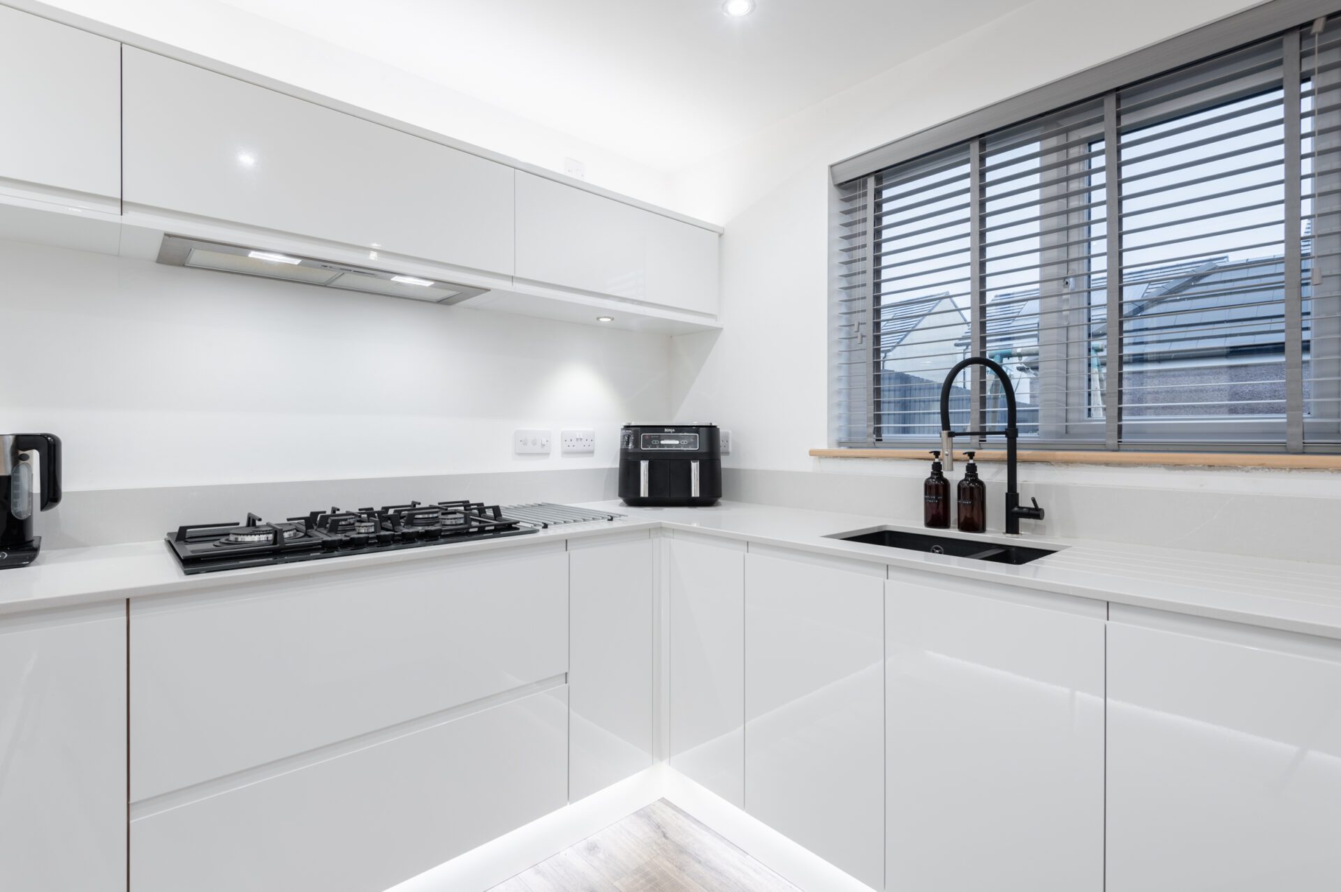 19 kitchen