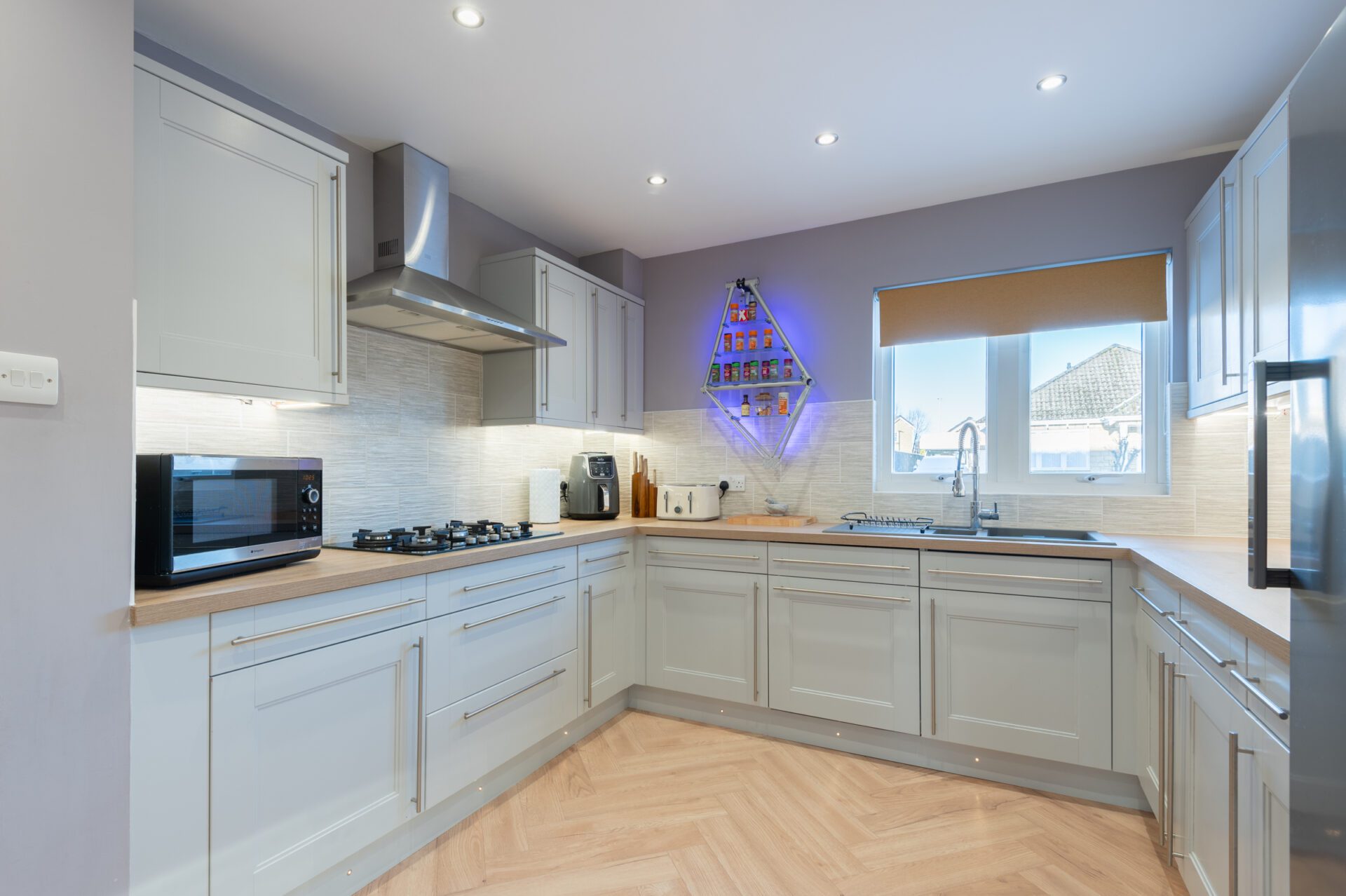 21 kitchen