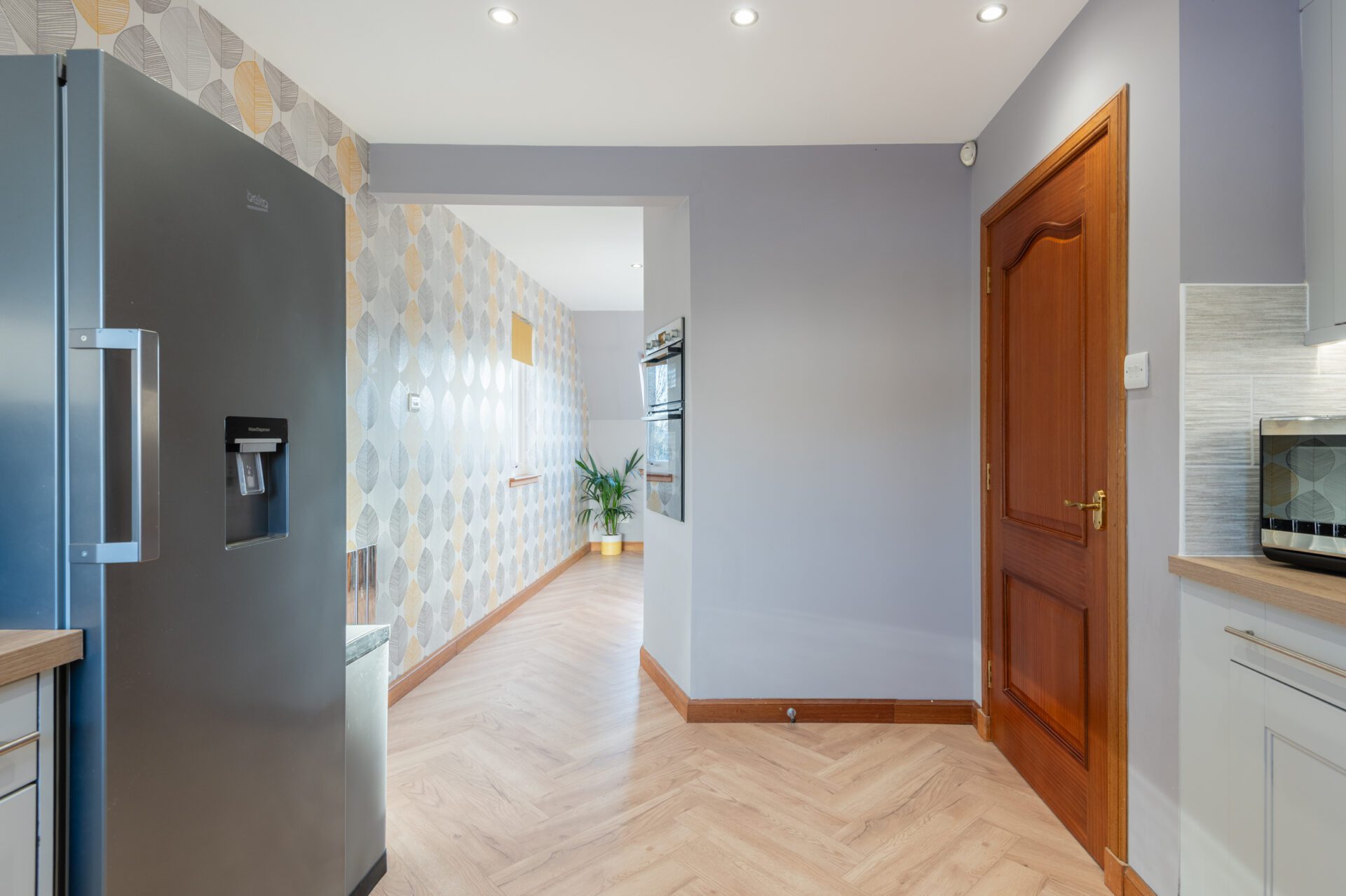 23 kitchen