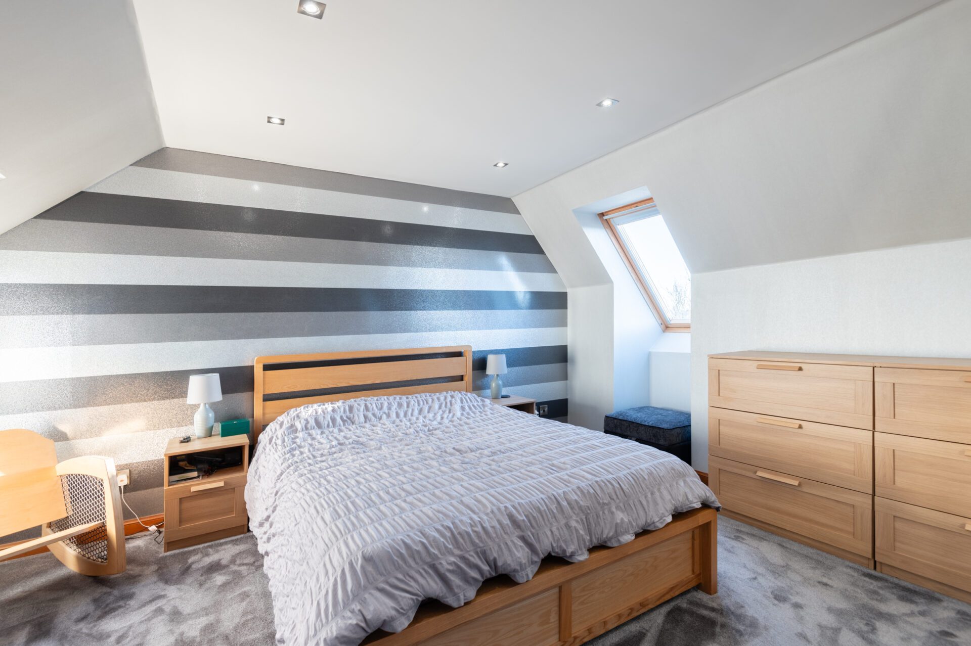 29 bed1