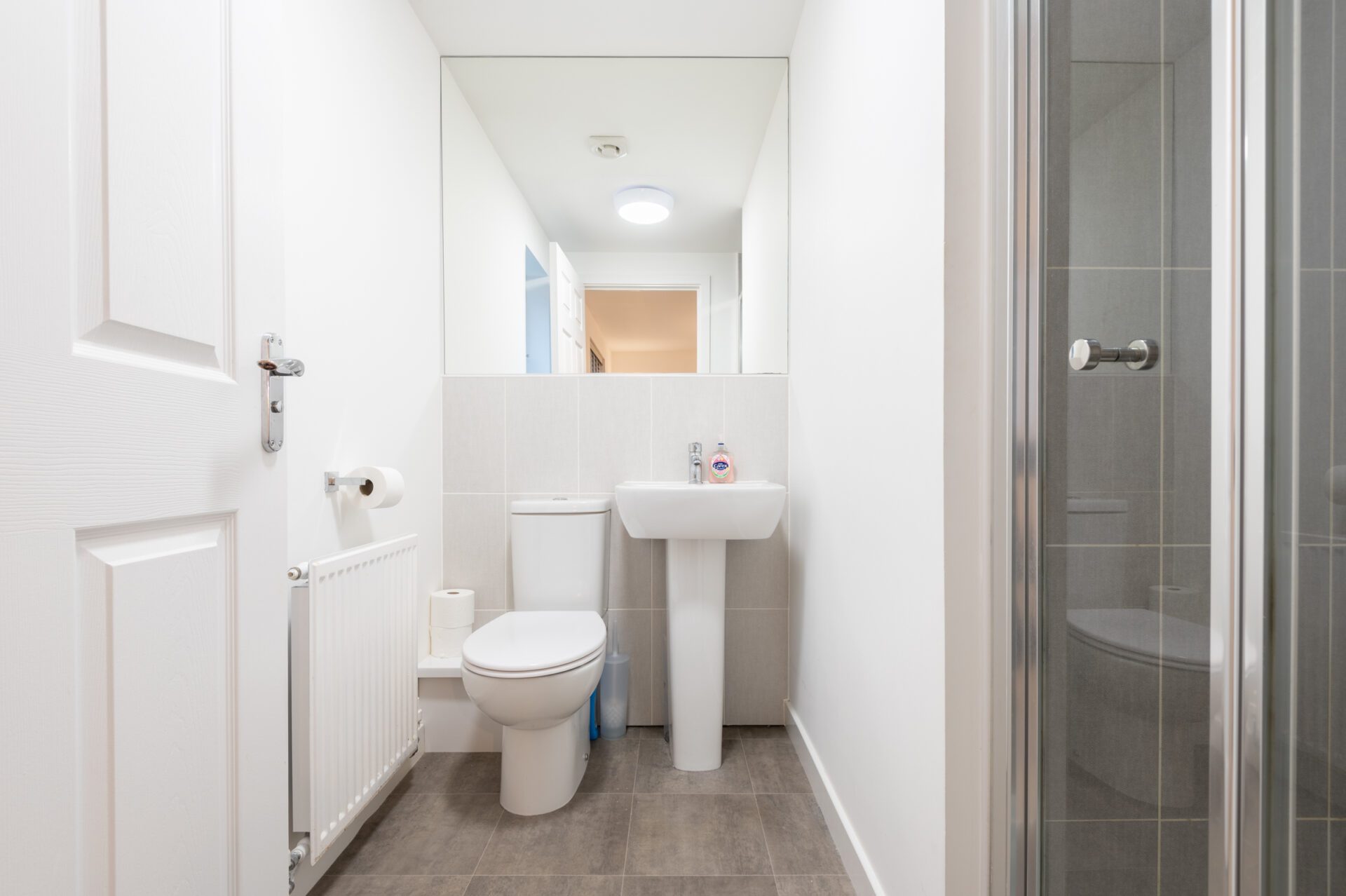 31 bed1 ensuite