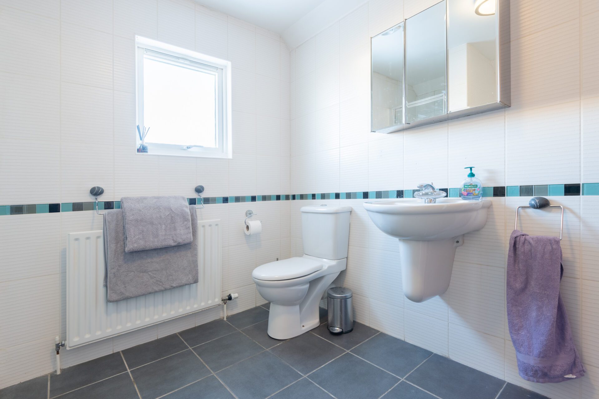 35 bed1 ensuite
