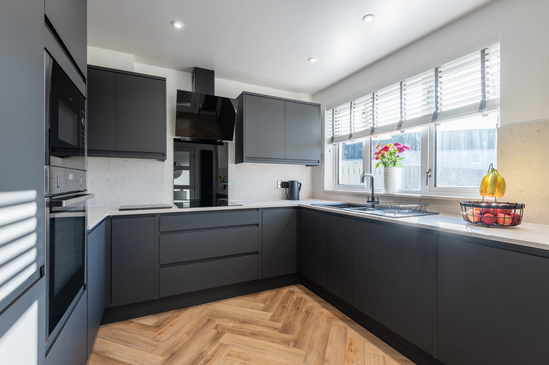 13 kitchen