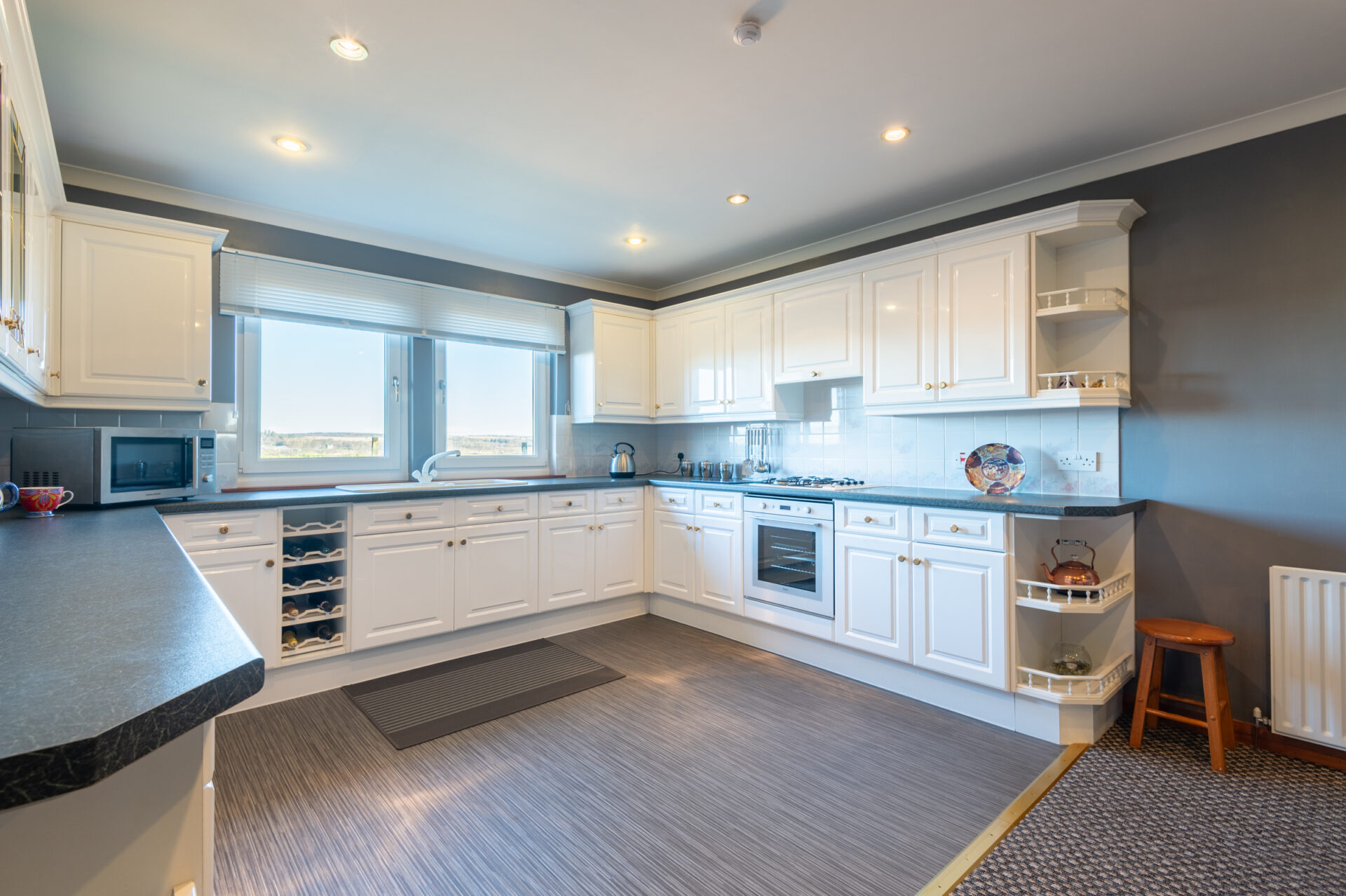 25 kitchen