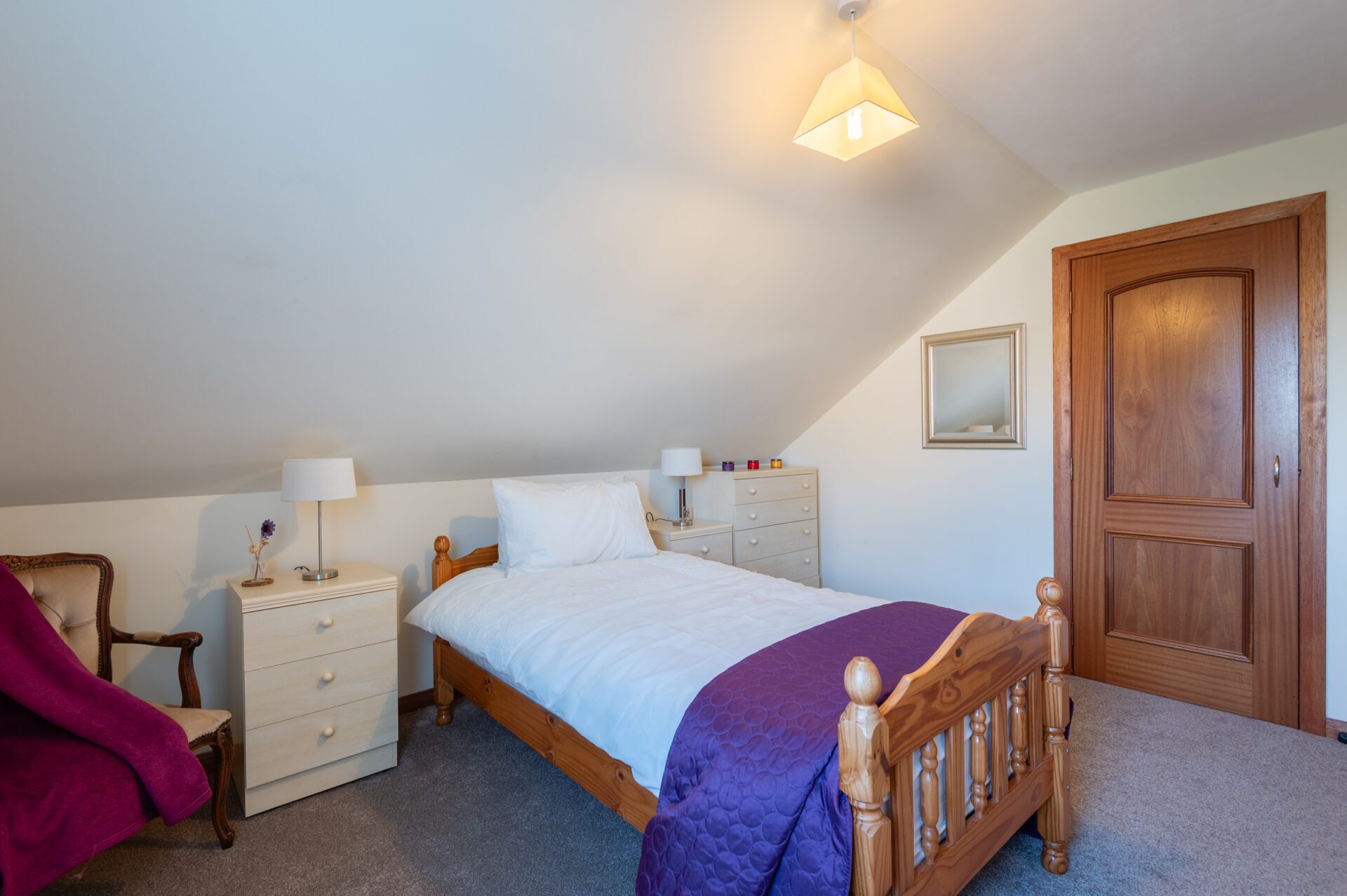 49 bed3