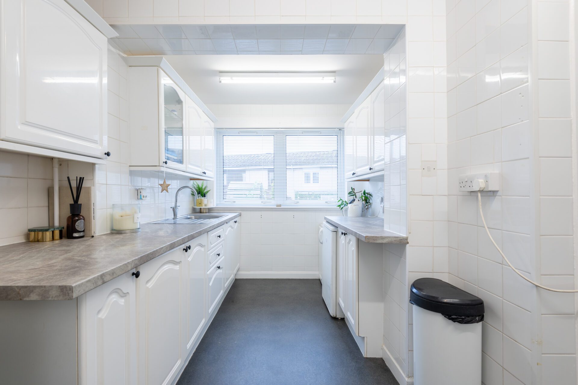 27 kitchen