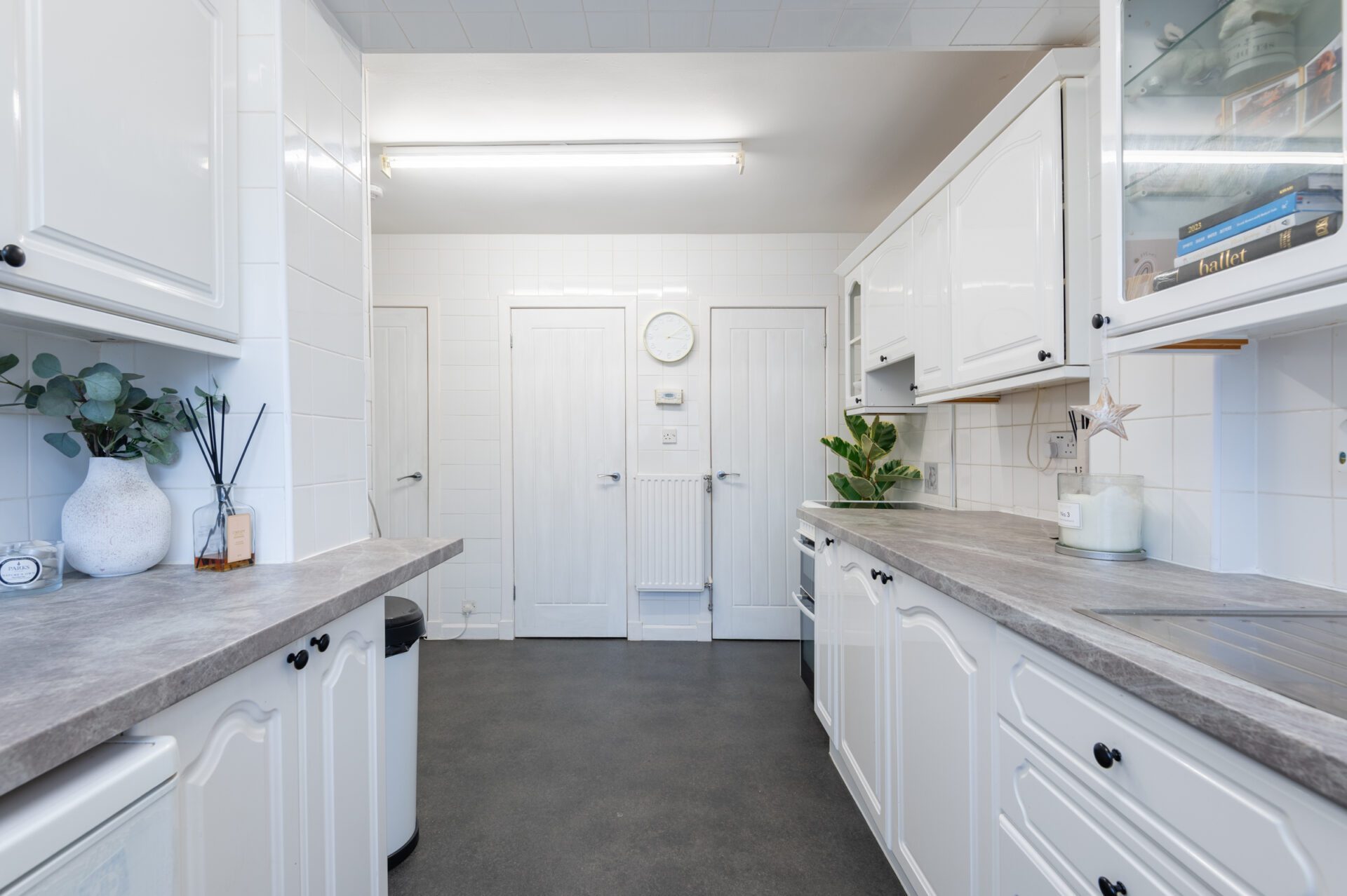 29 kitchen
