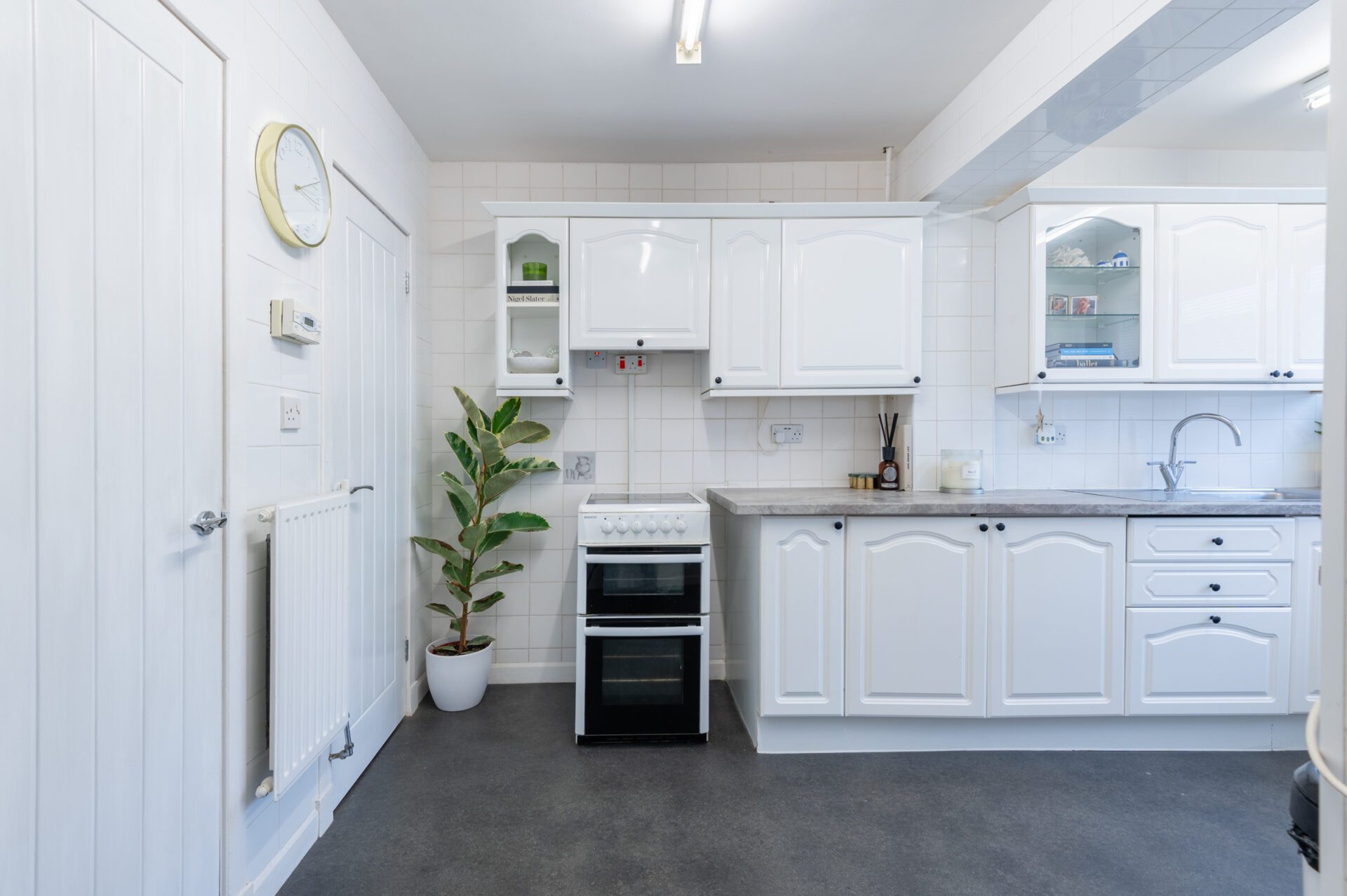 31 kitchen