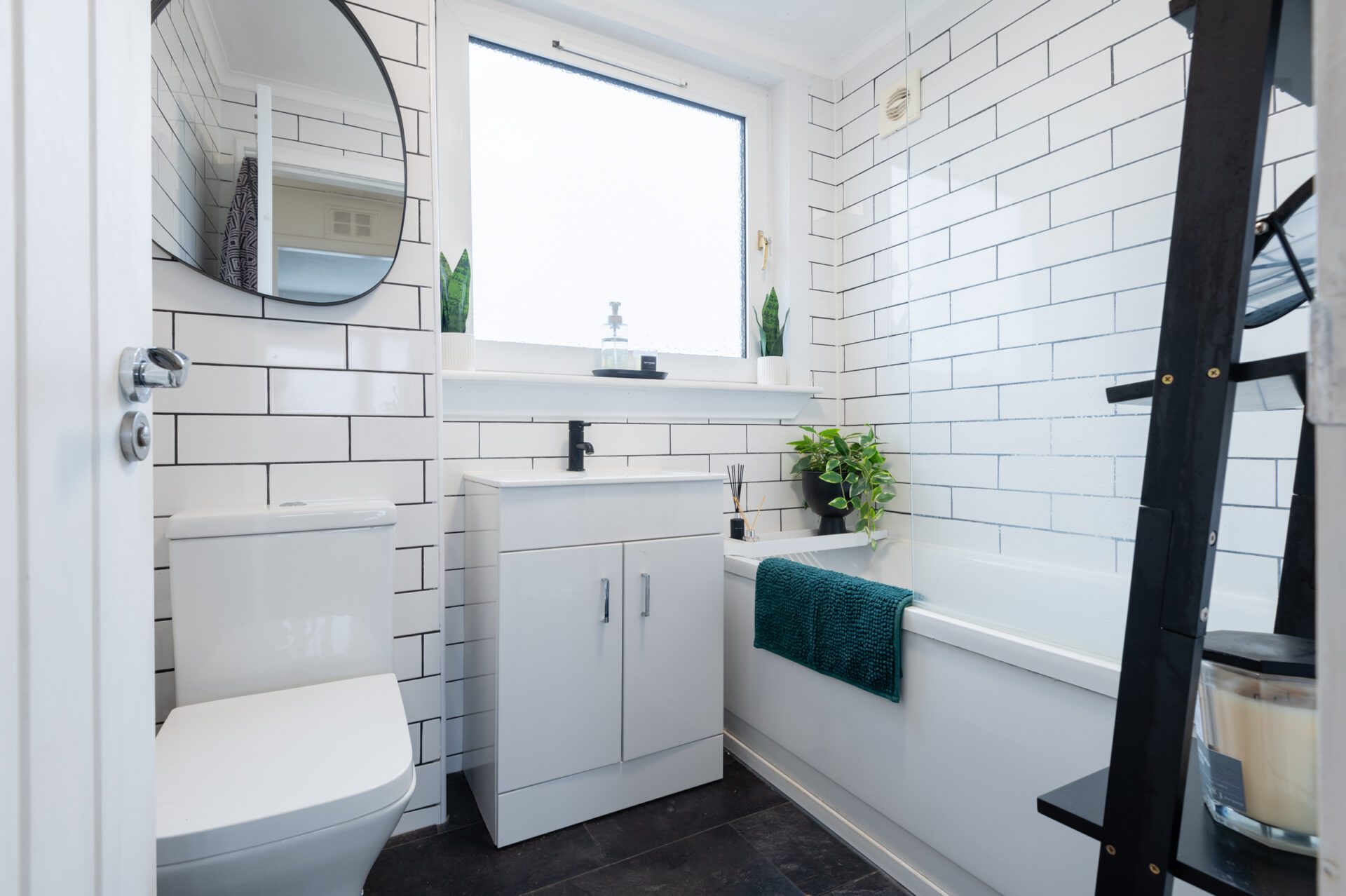 43 bathroom