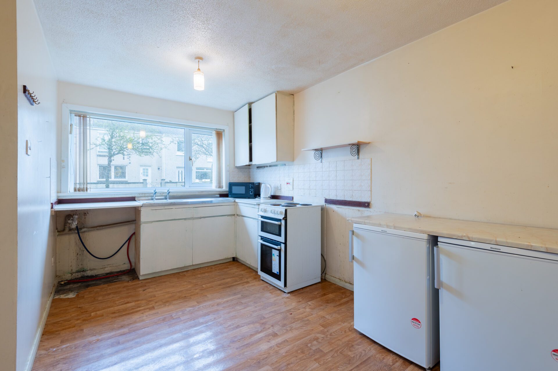 11 kitchen