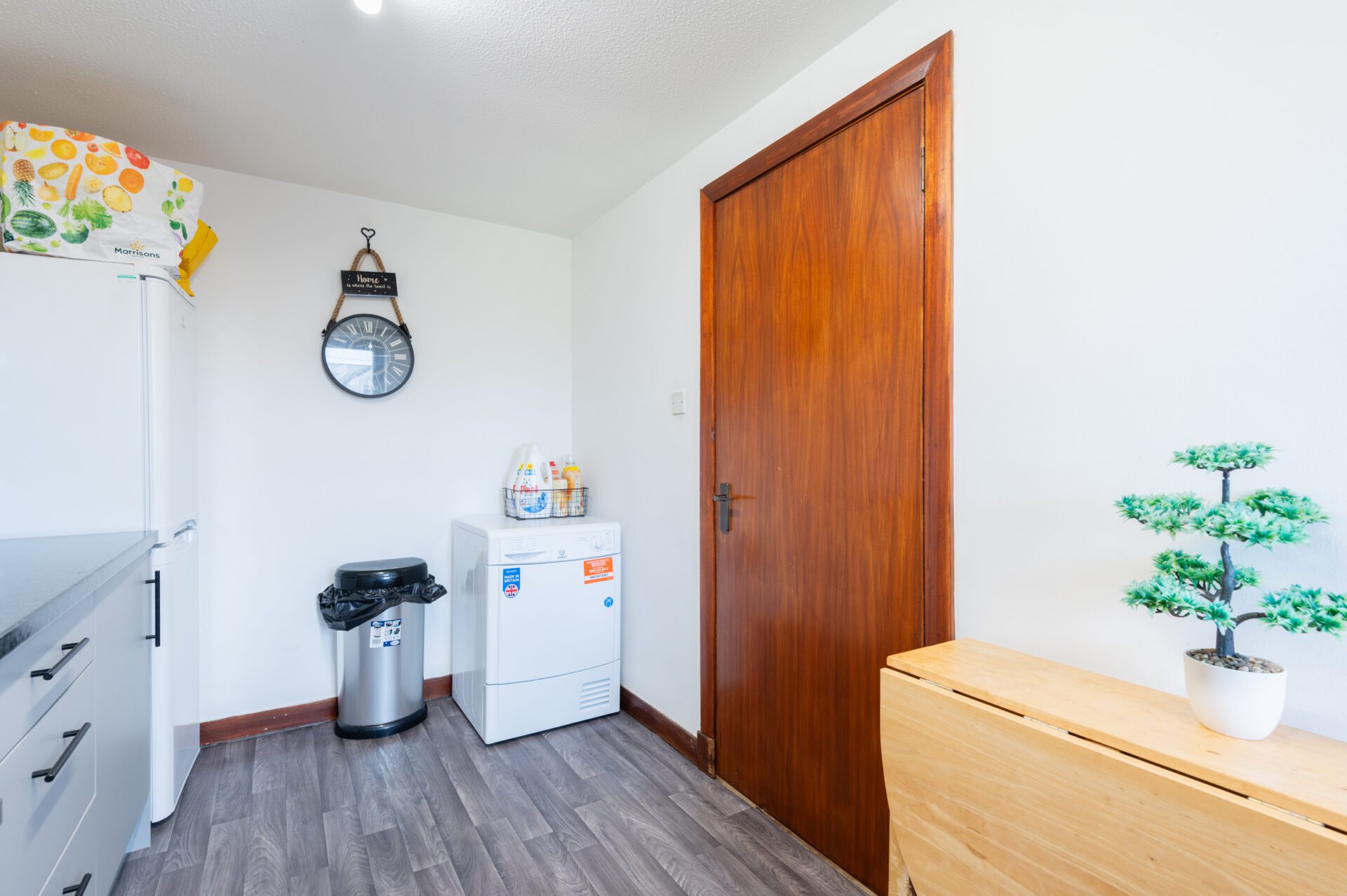 13 kitchen