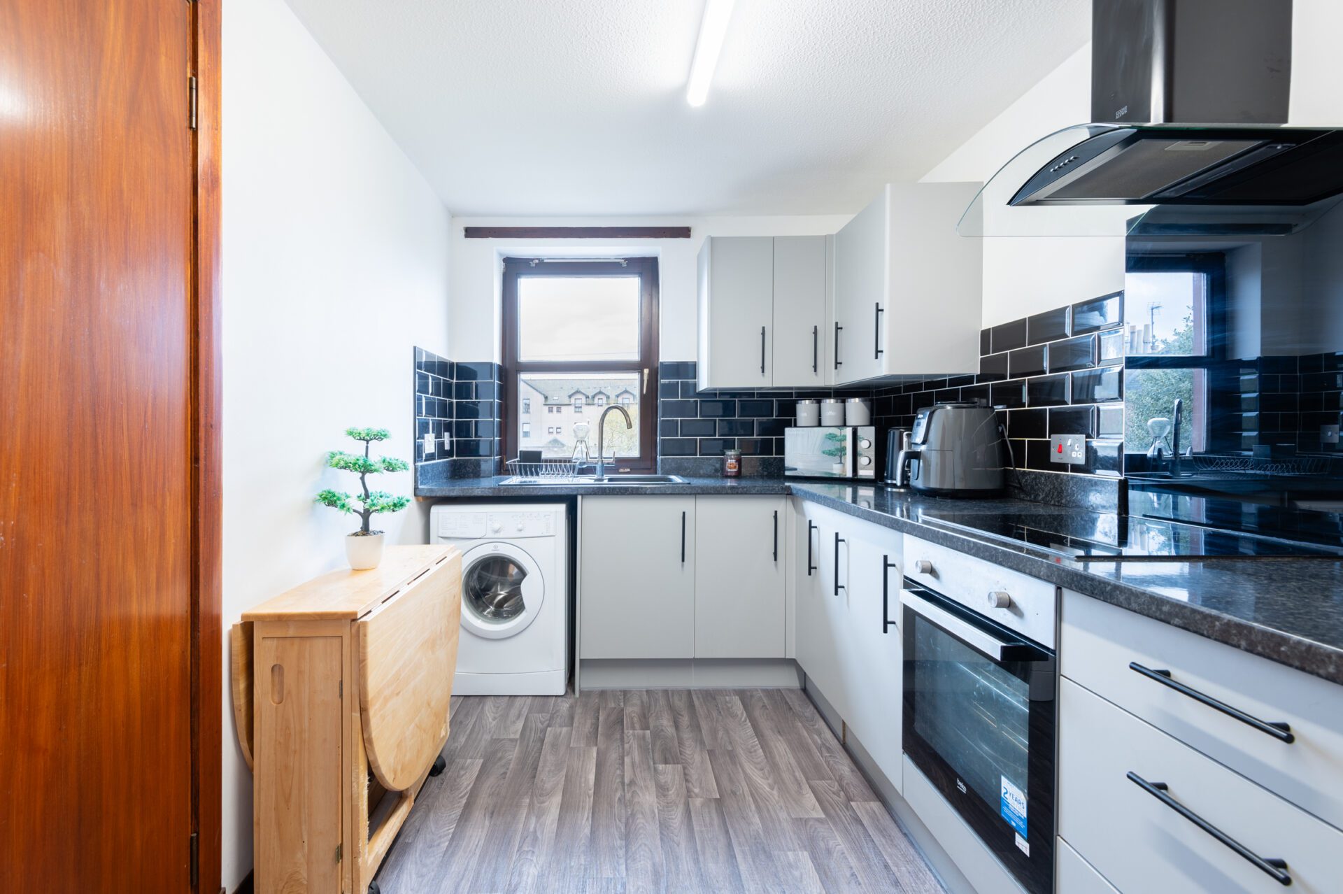 15 kitchen