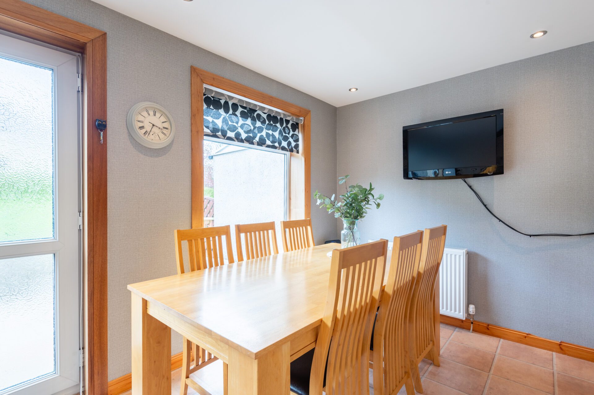19 kitchen