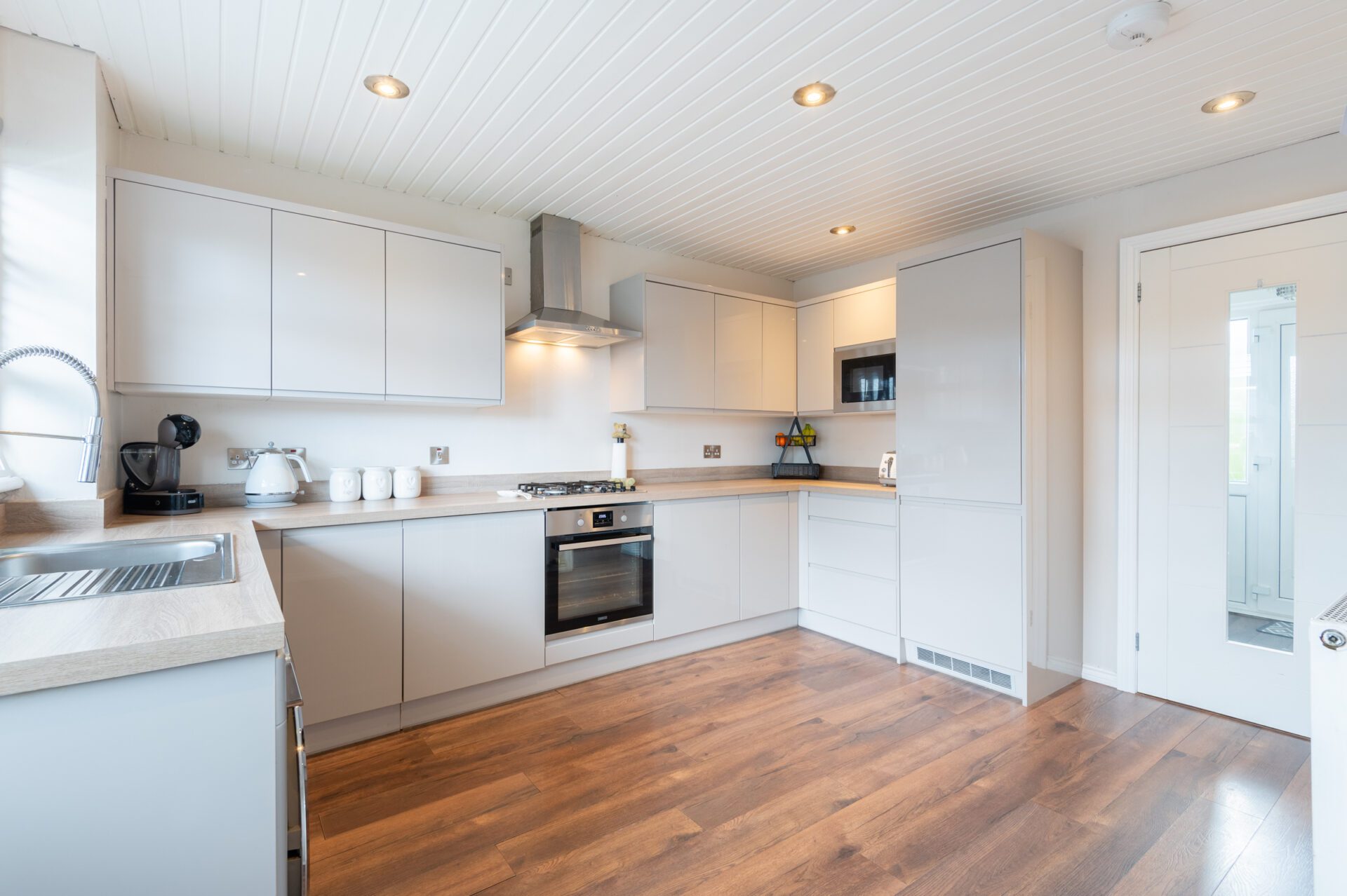 19 kitchen