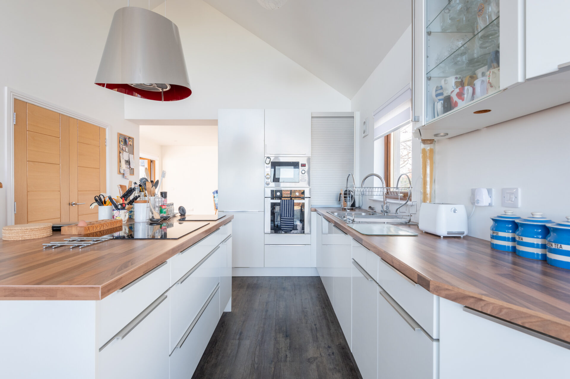 20 kitchen