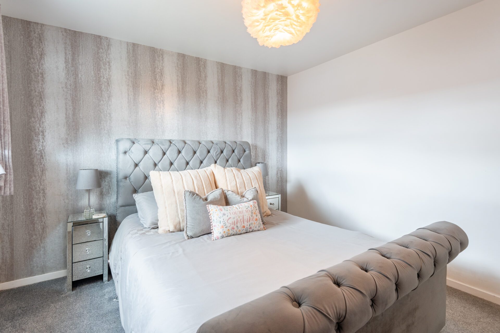 29 bed1