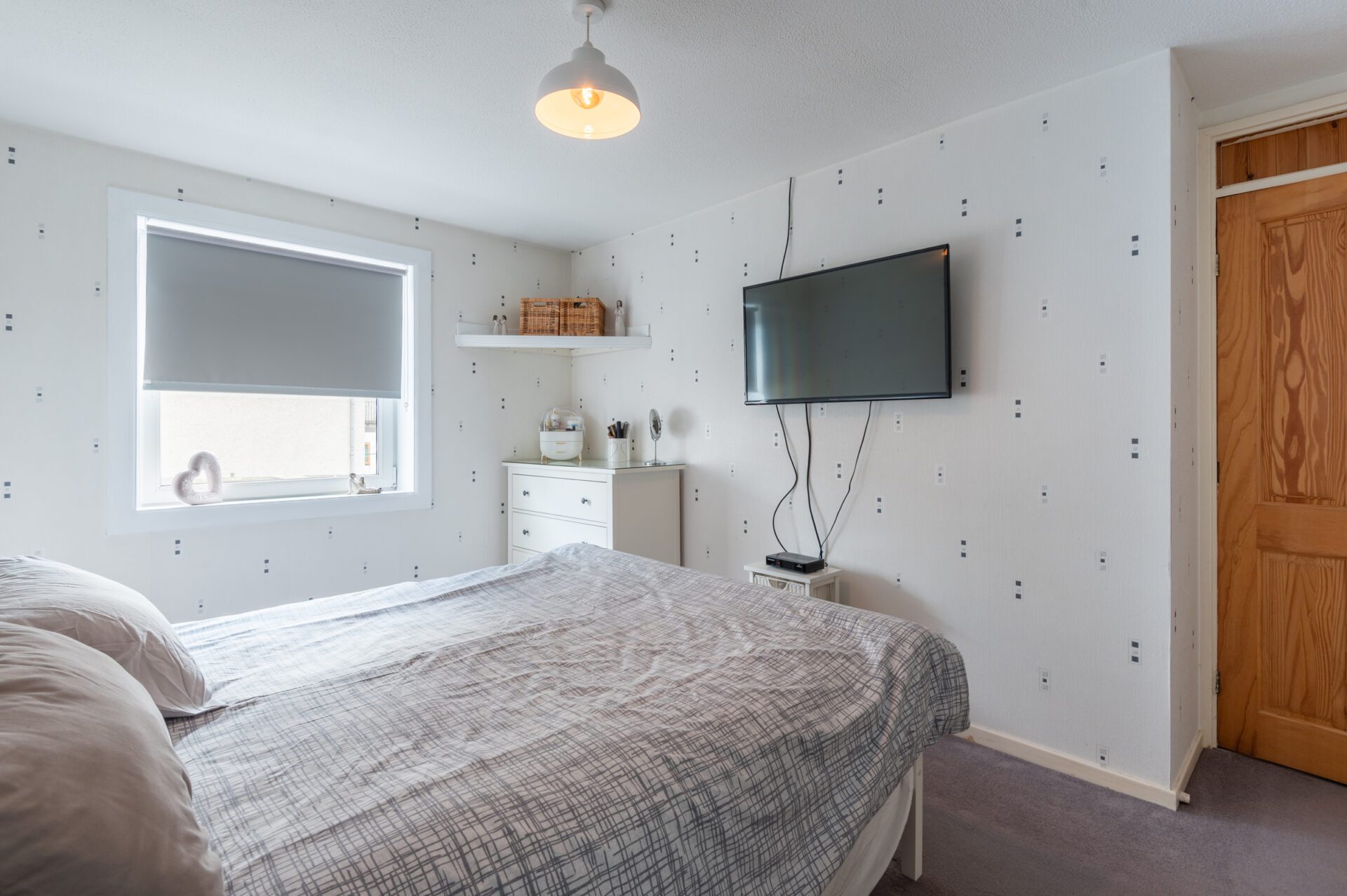 29 bed2