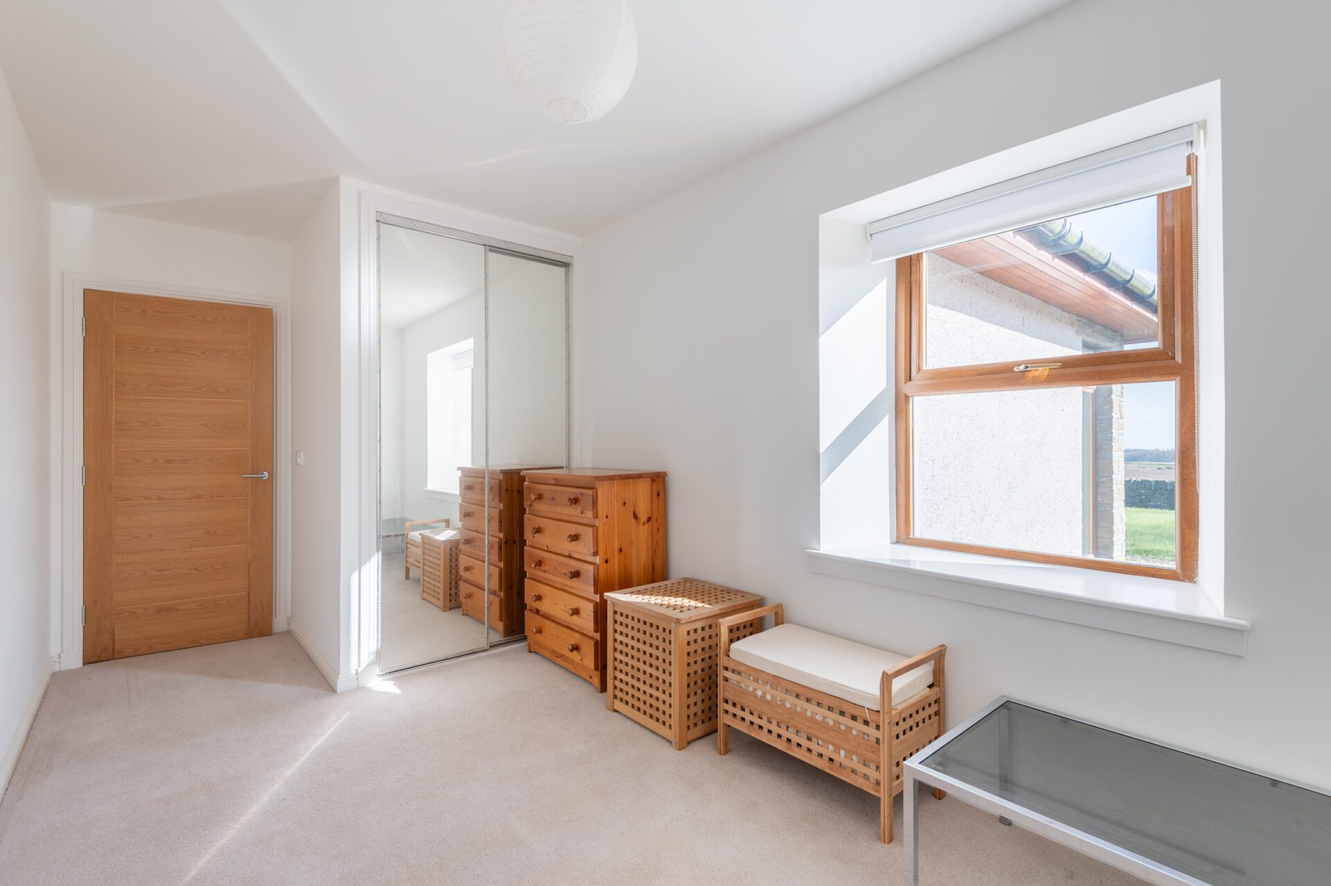 36 bed2