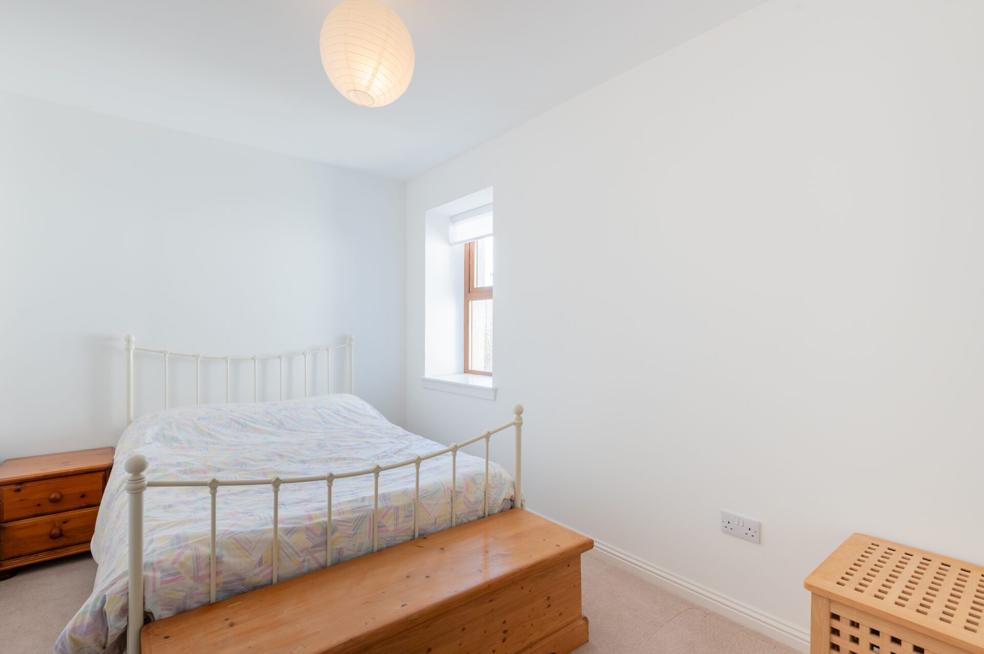 38 bed3
