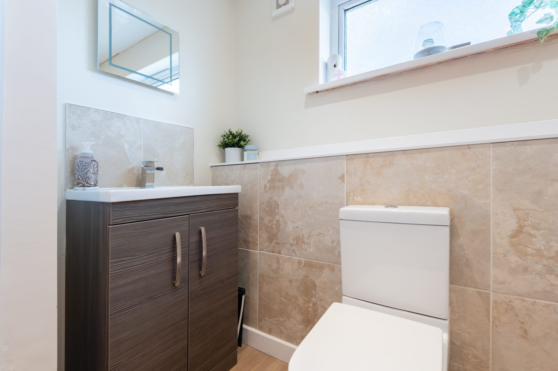 39 bathroom
