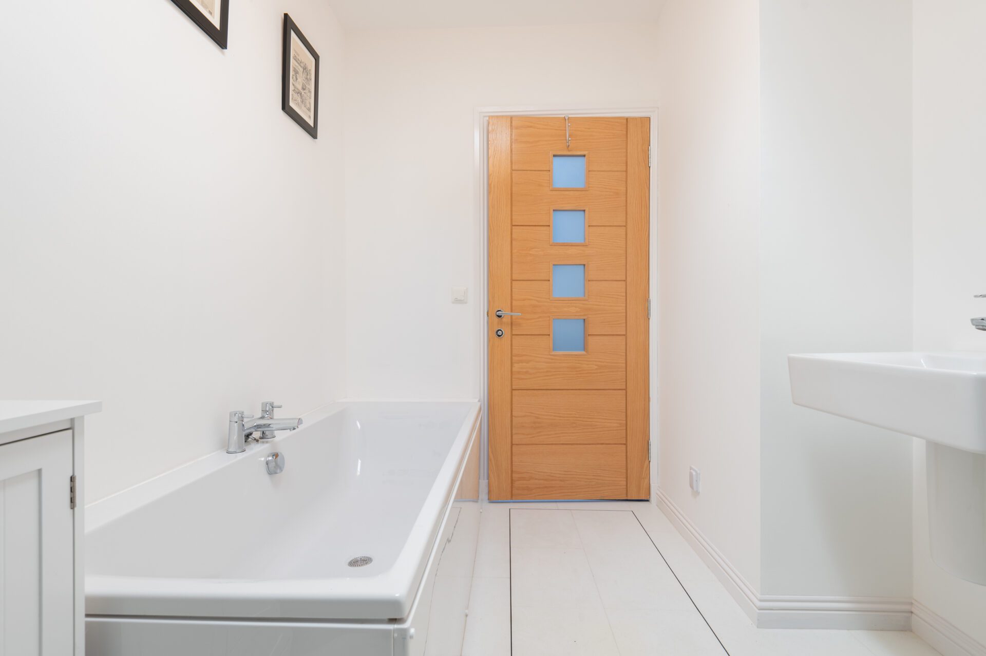 44 bathroom