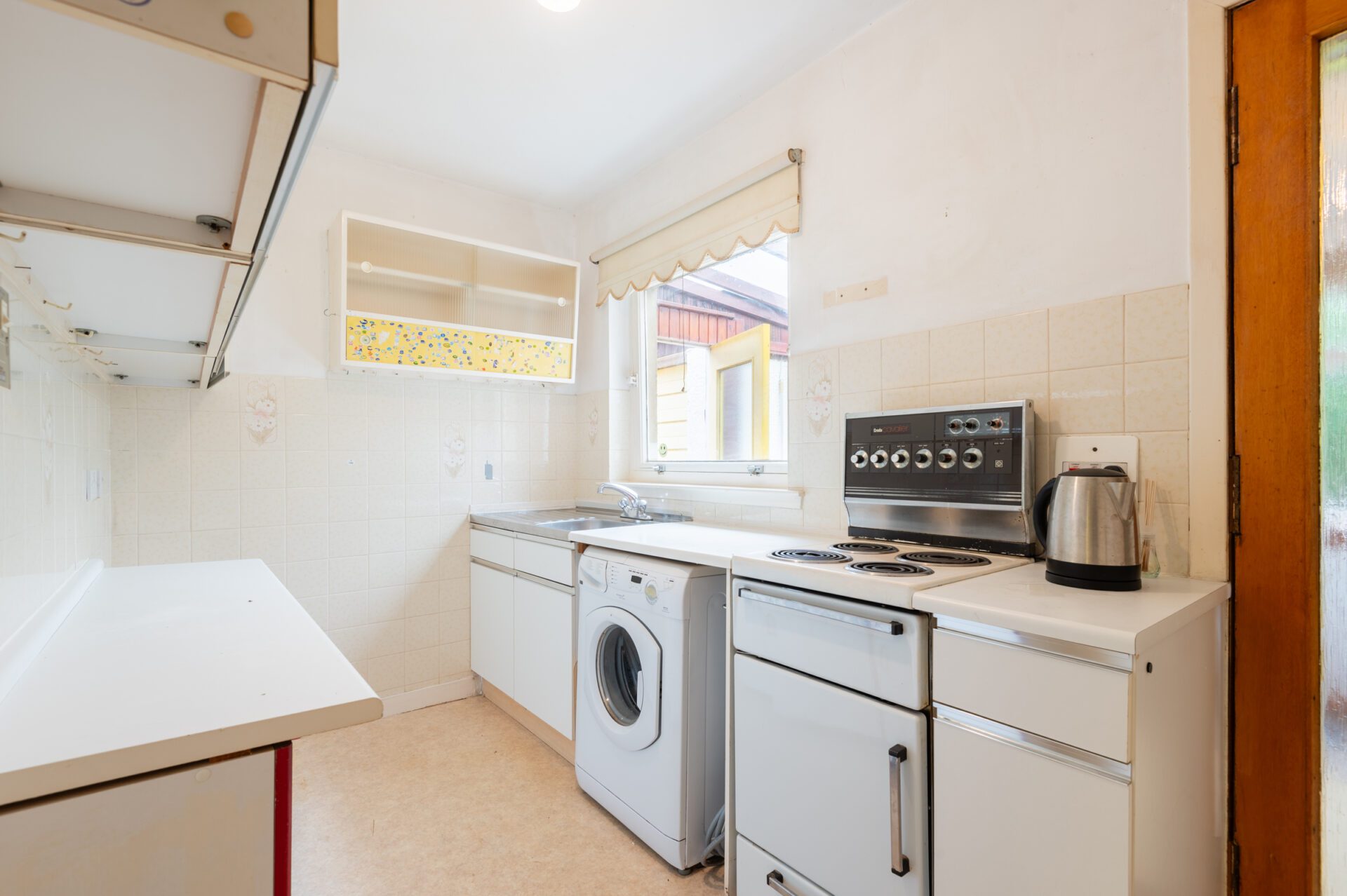 13 kitchen