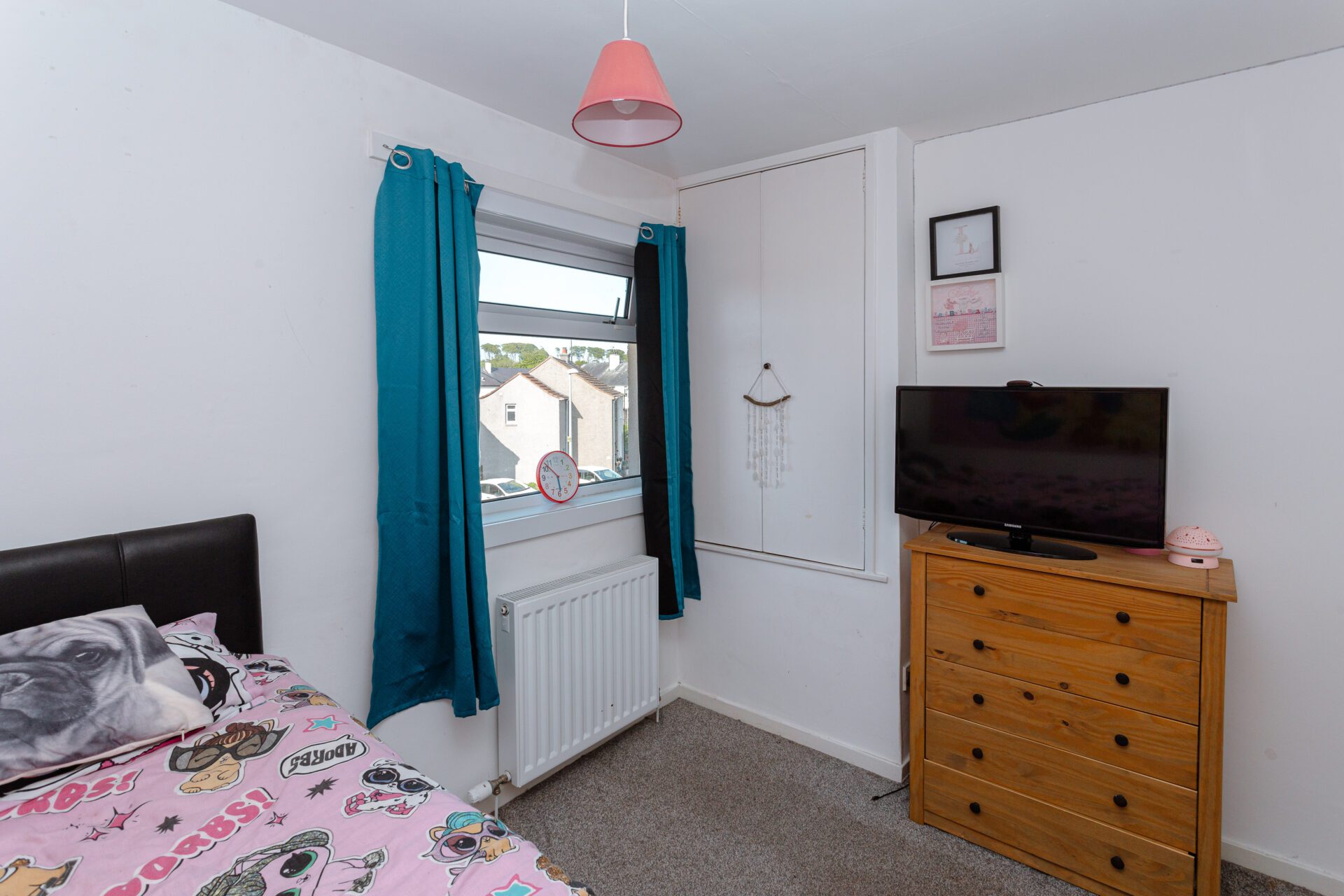 1bedroom3