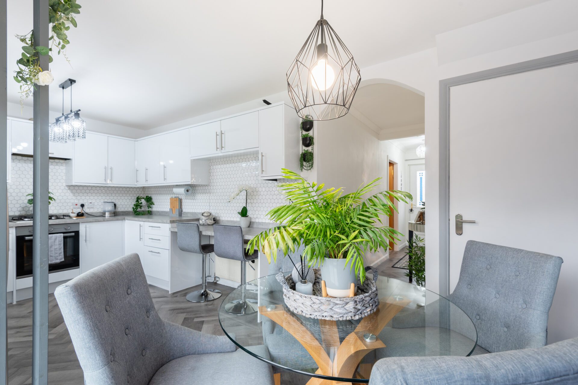 20 kitchen