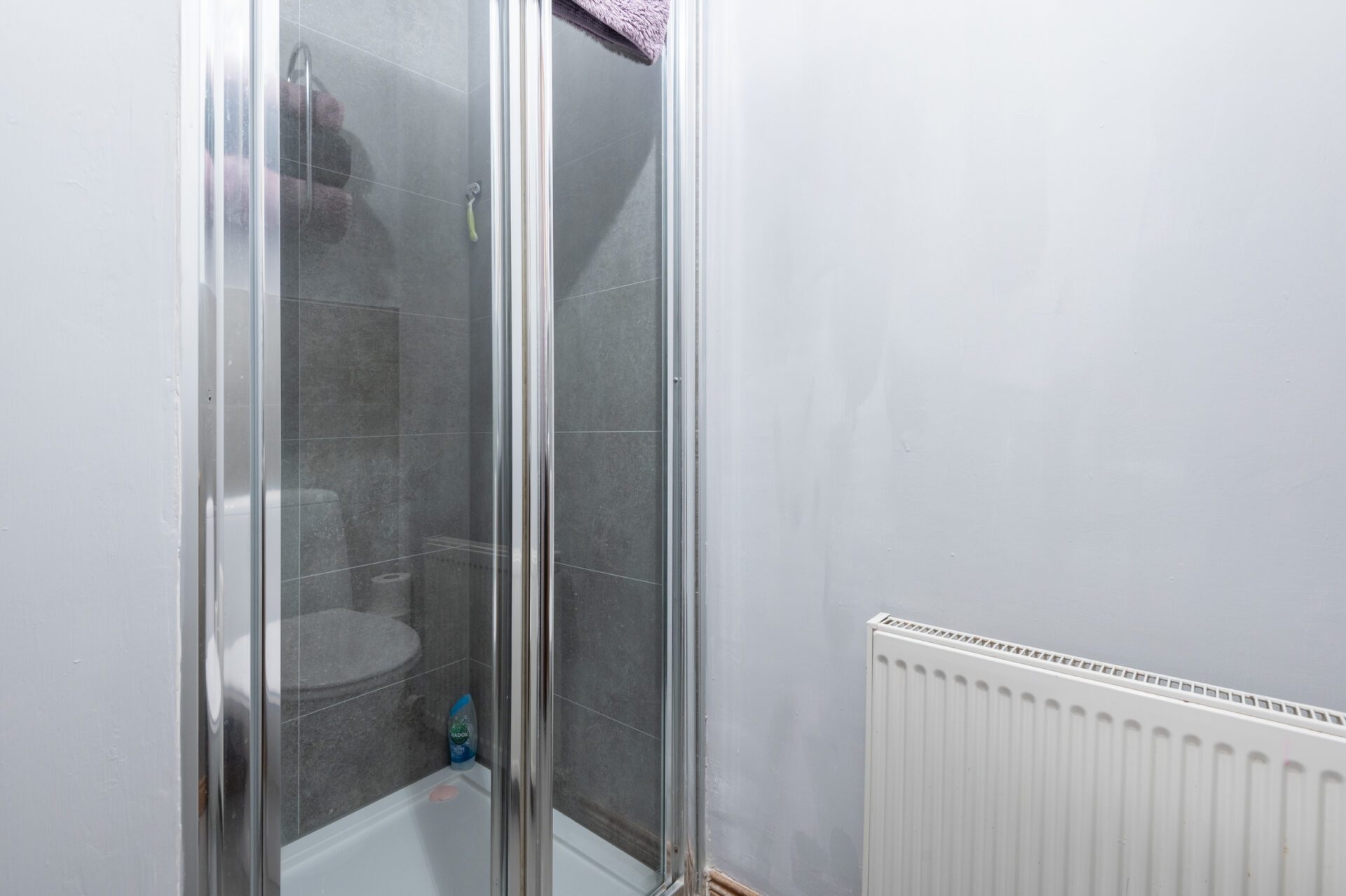 37 bed2 ensuite