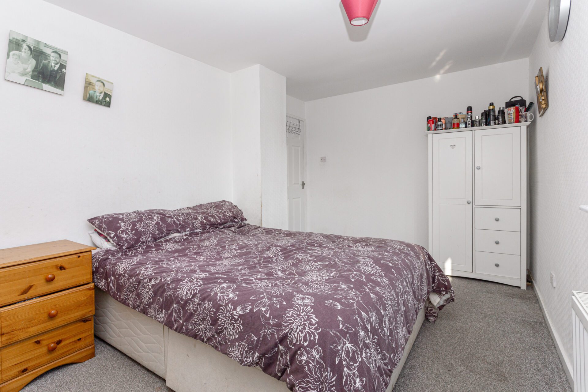 3bedroom5