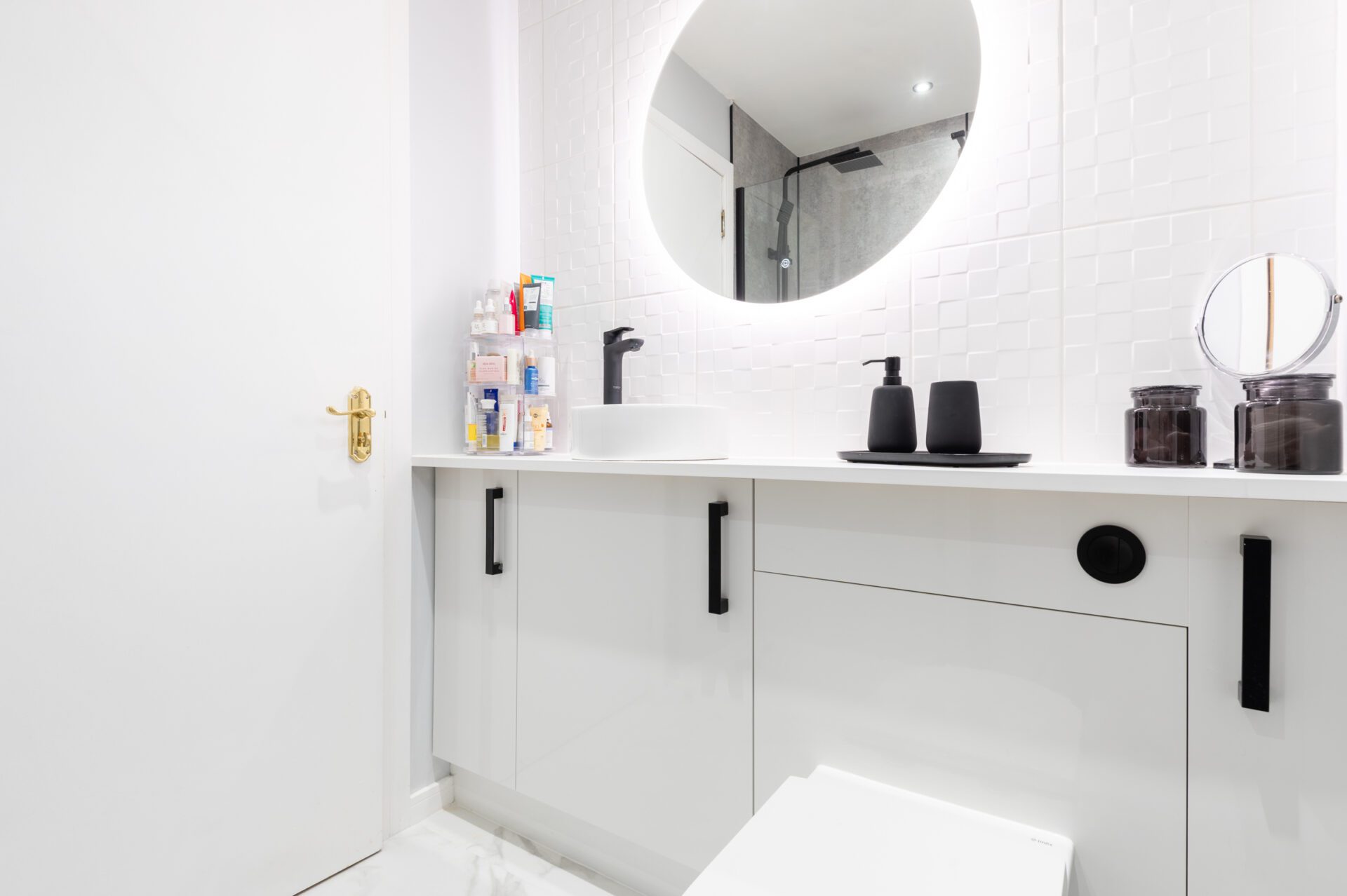 45 shower room3