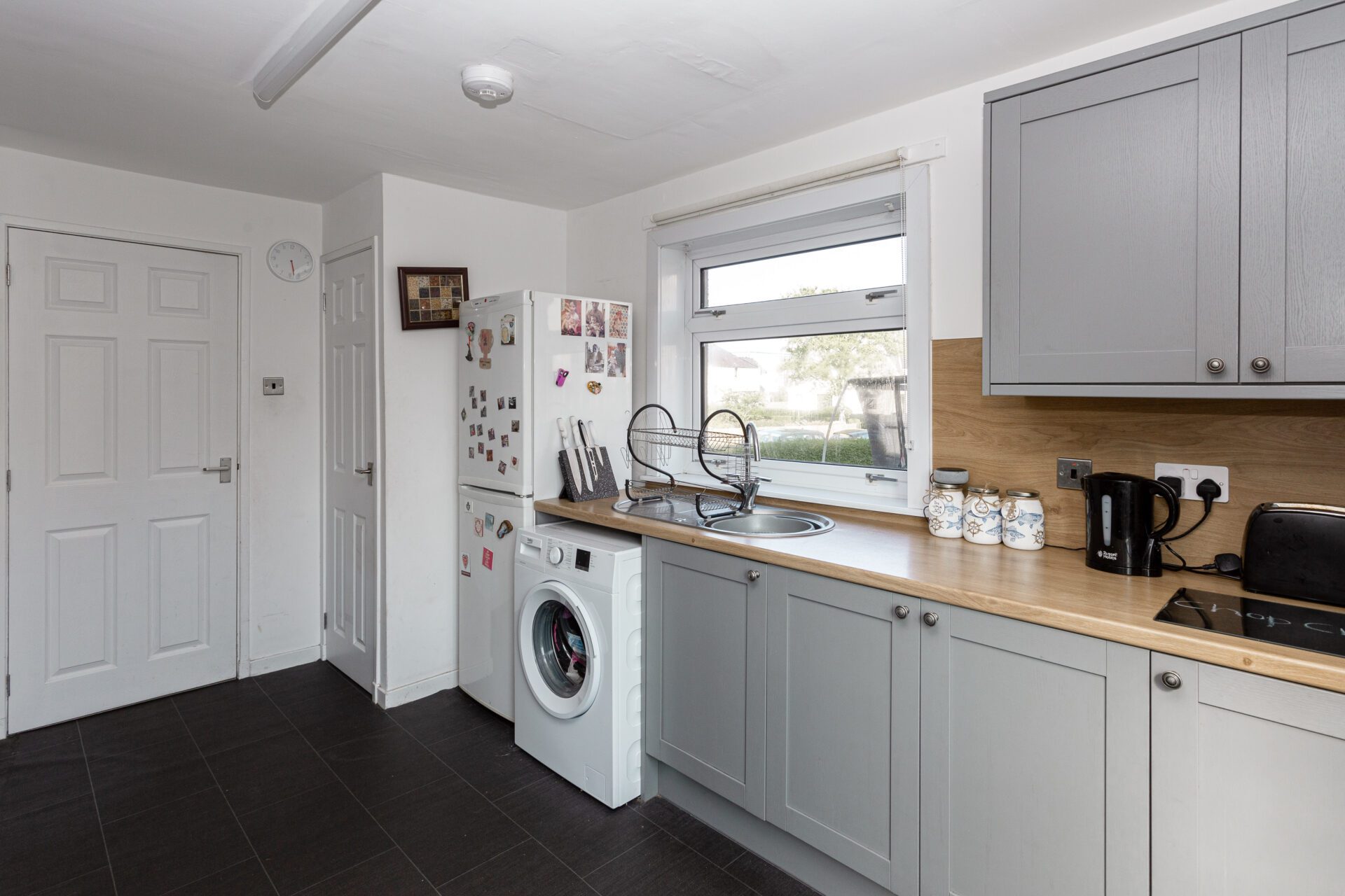 kitchen3
