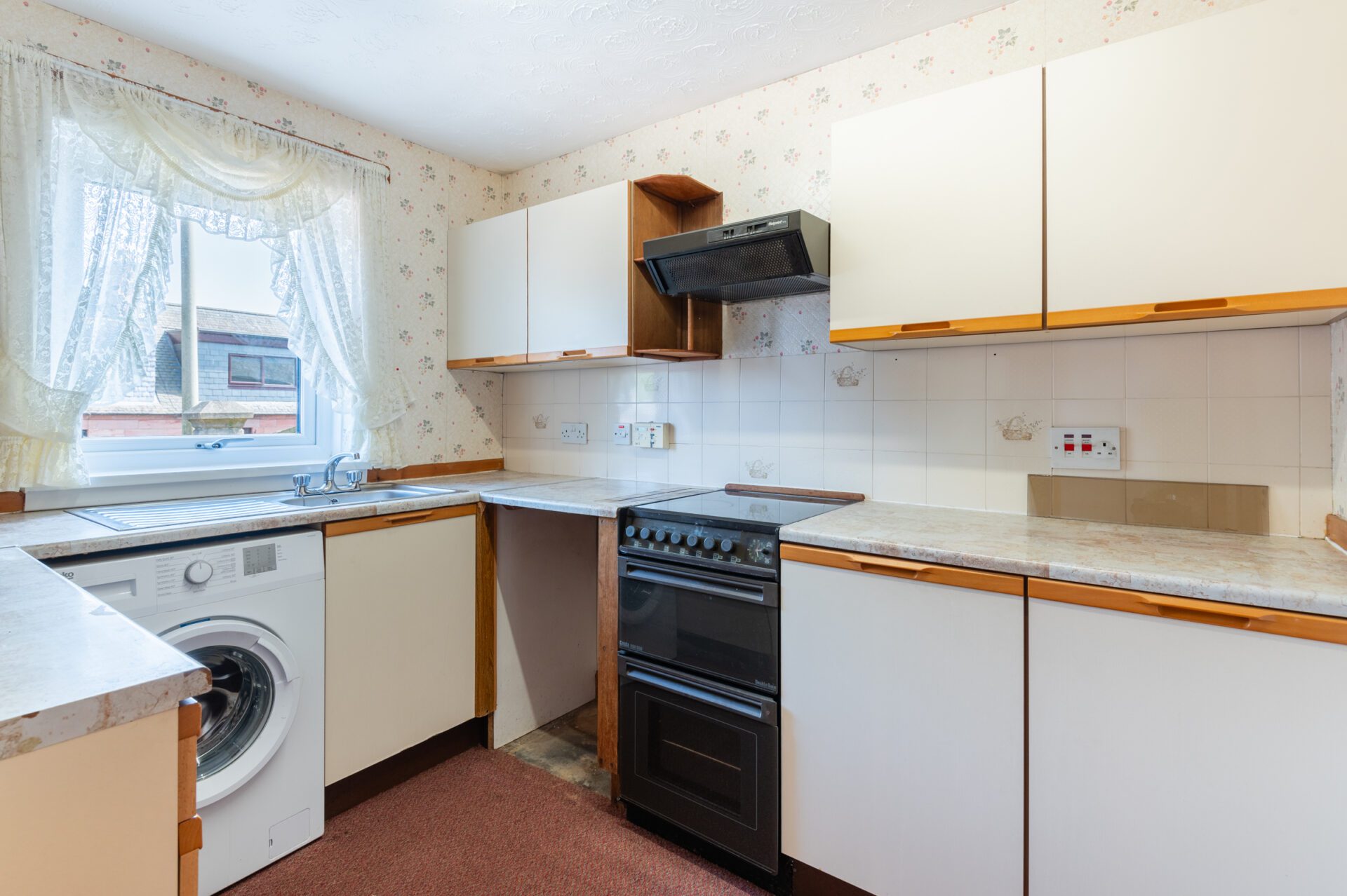 13 kitchen