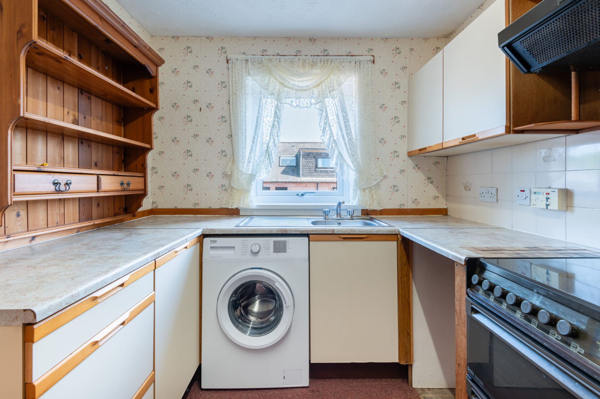 14 kitchen
