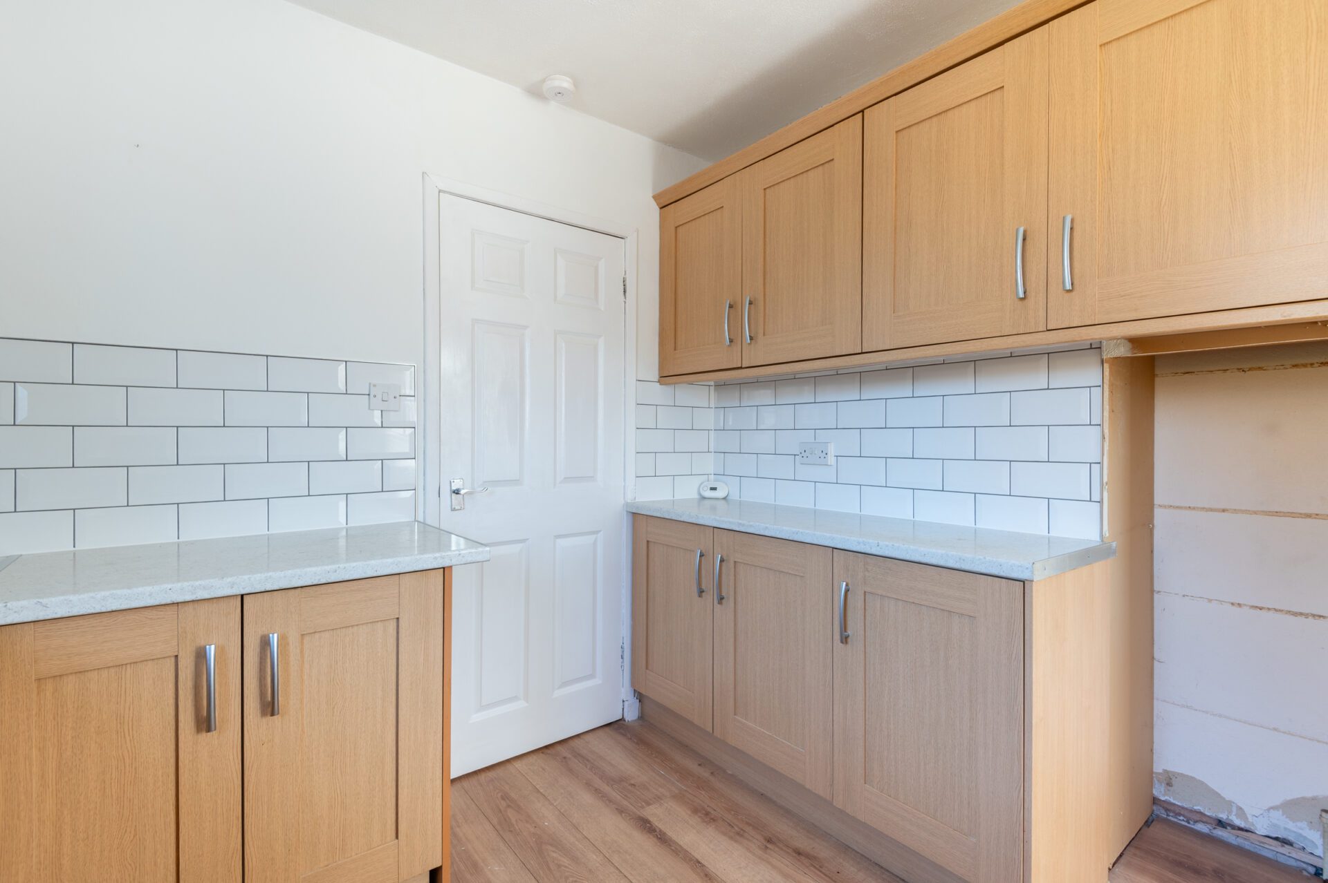 14 kitchen